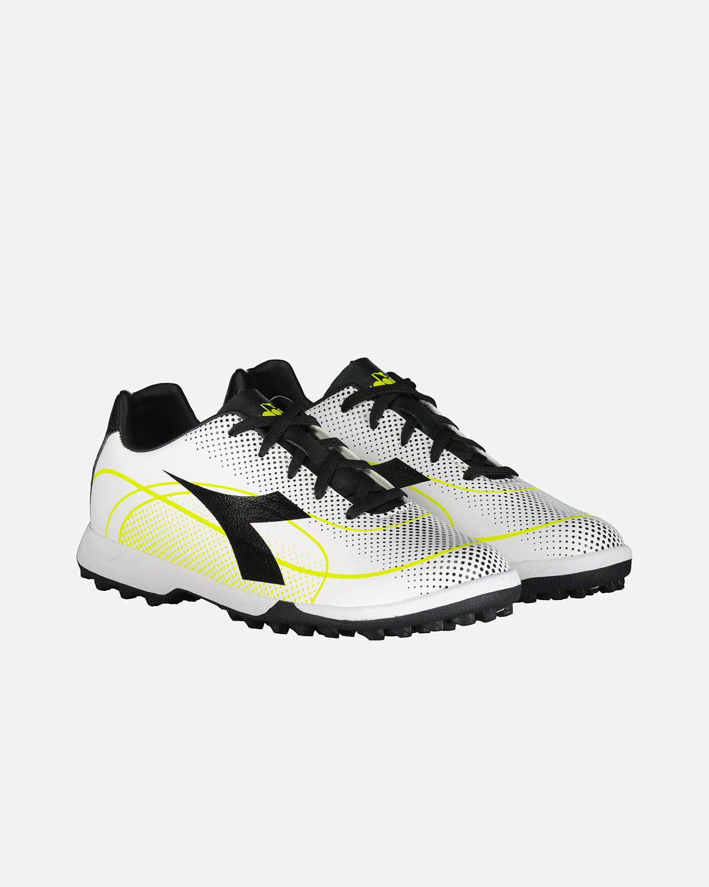 Scarpe calcio DIADORA CORNER TF 4 JR  - Color mix - 1 | Cisalfa Sport