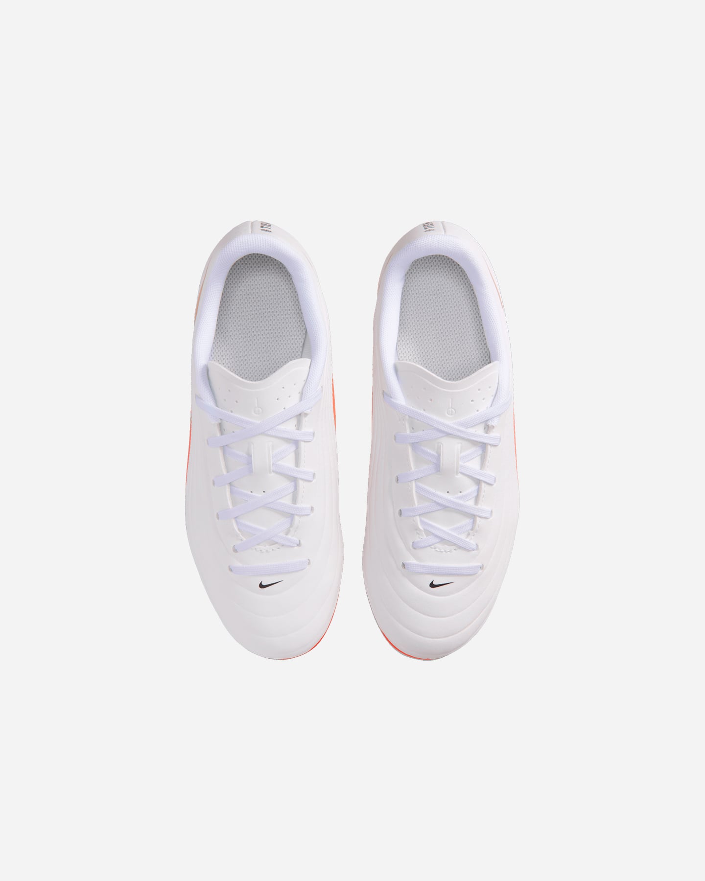 Scarpe calcio NIKE TIEMPO MAESTRO CLUB MG JR - Color mix - 2 | Cisalfa Sport