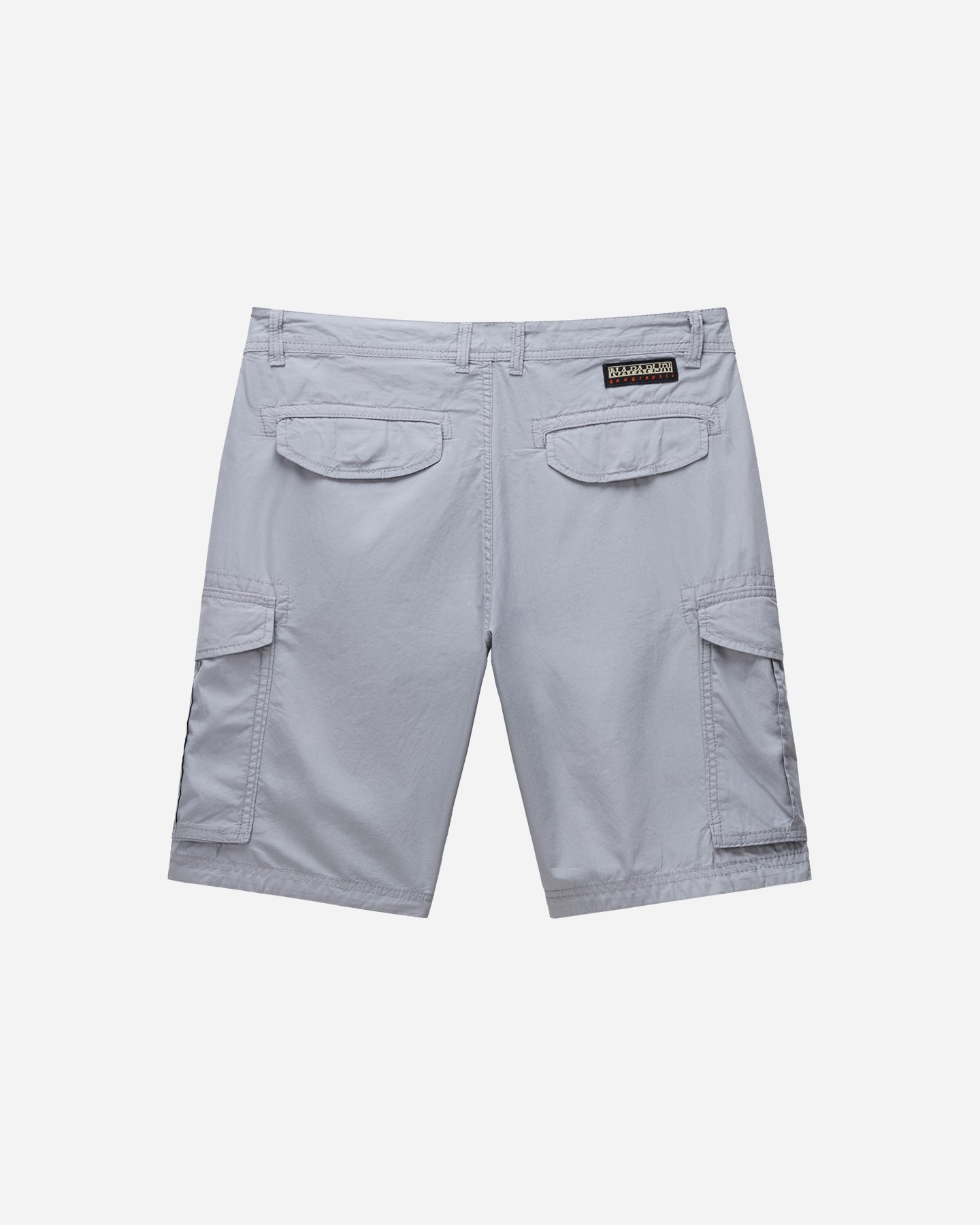 Bermuda NAPAPIJRI NOTO 2.0 CARGO M - 10 | Cisalfa Sport