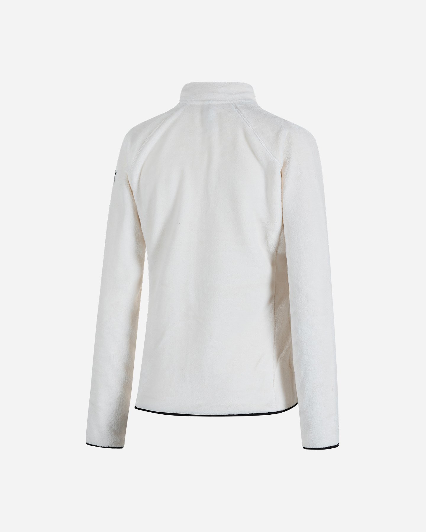 Pile ROCK EXPERIENCE POLAR W - Bianco - 1 | Cisalfa Sport