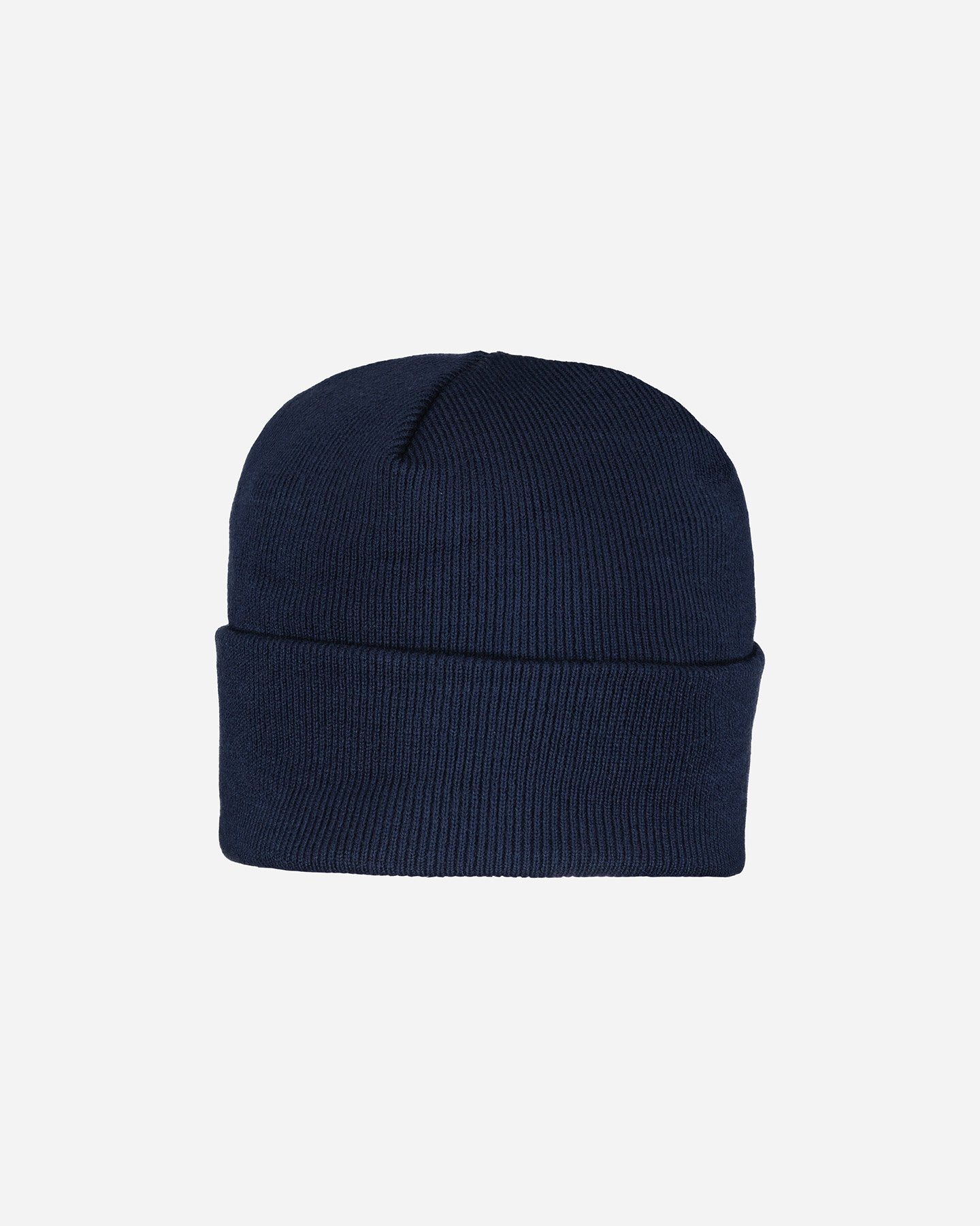 Berretto BEAR ICON M - Blu Navy - 1 | Cisalfa Sport