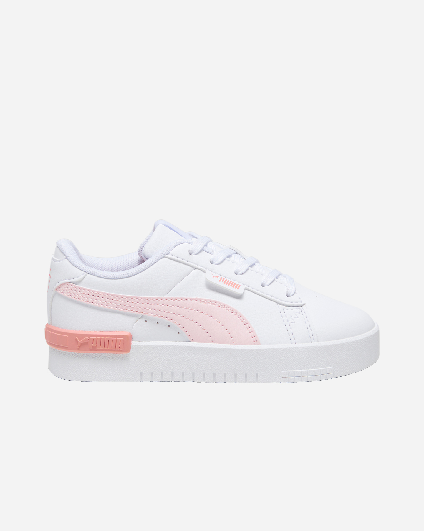 Scarpe sneakers PUMA JADA PS JR - 0 | Cisalfa Sport