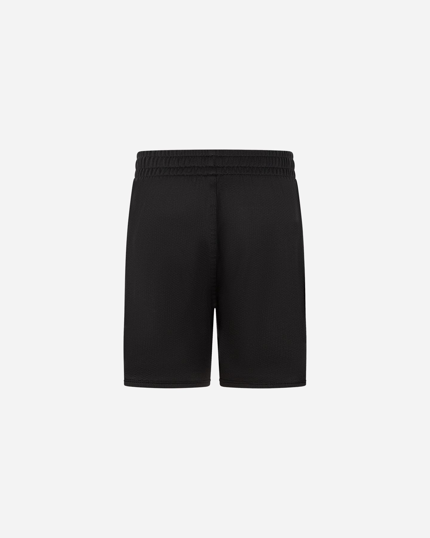 Pantaloncini calcio ufficiali NEW BALANCE ATALANTA HOME 25-26 JR - Color mix - 1 | Cisalfa Sport