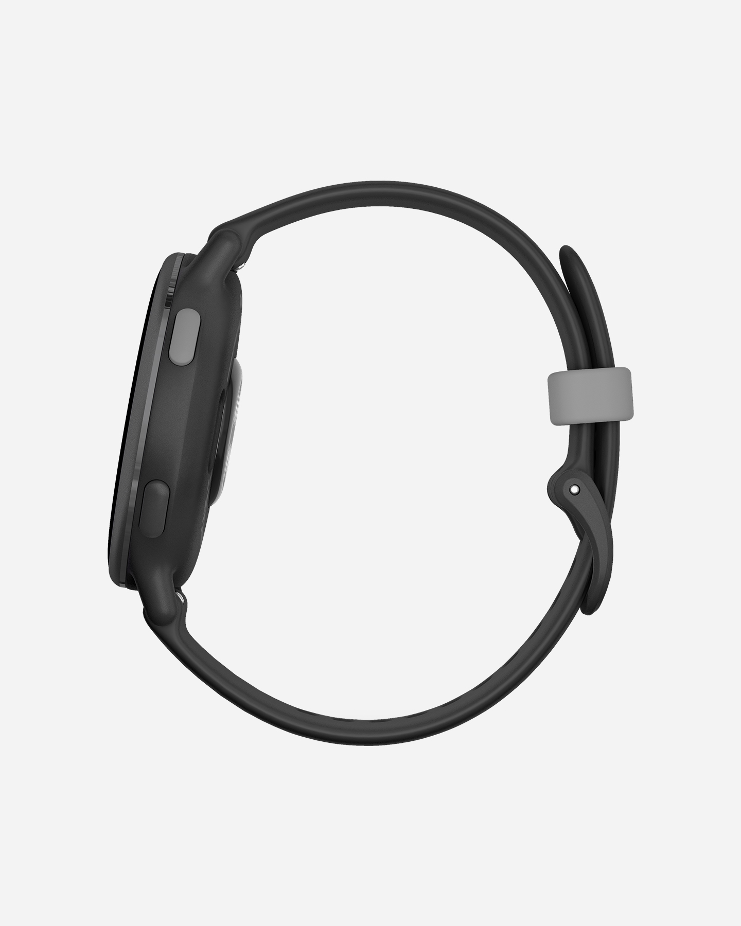Orologio multifunzione GARMIN VIVOACTIVE 5  - Nero - 4 | Cisalfa Sport
