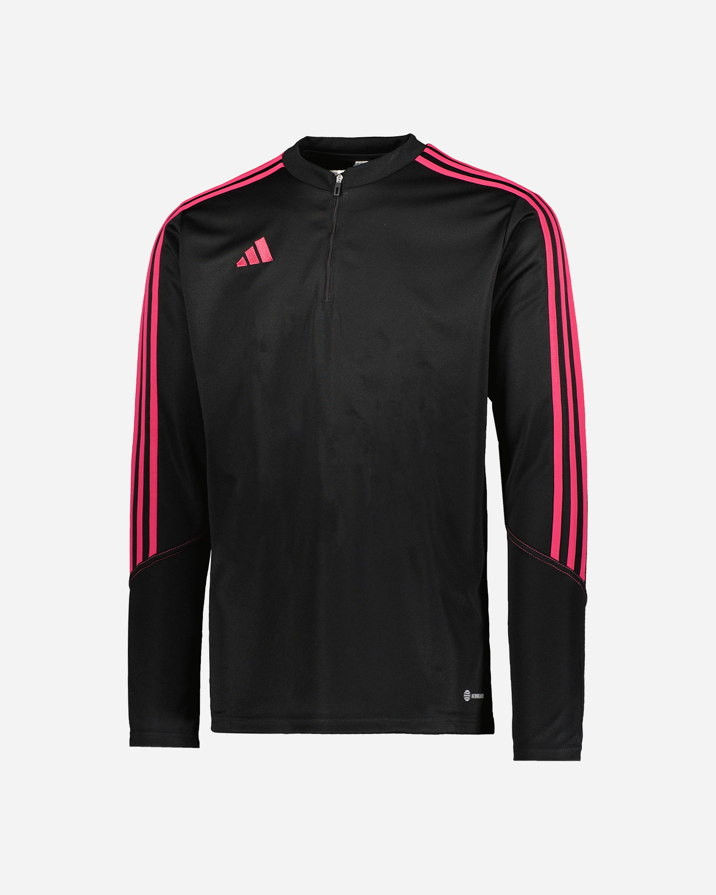 Maglia calcio ADIDAS TIRO 23 M - 0 | Cisalfa Sport