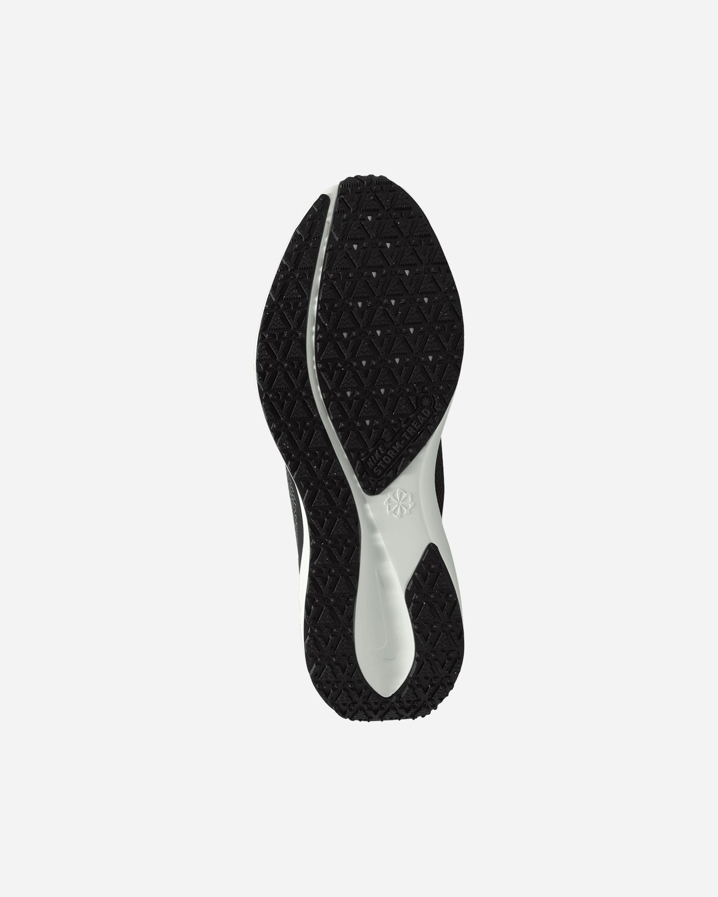 Scarpe running NIKE PEGASUS 41 GORE TEX M - Nero - 1 | Cisalfa Sport