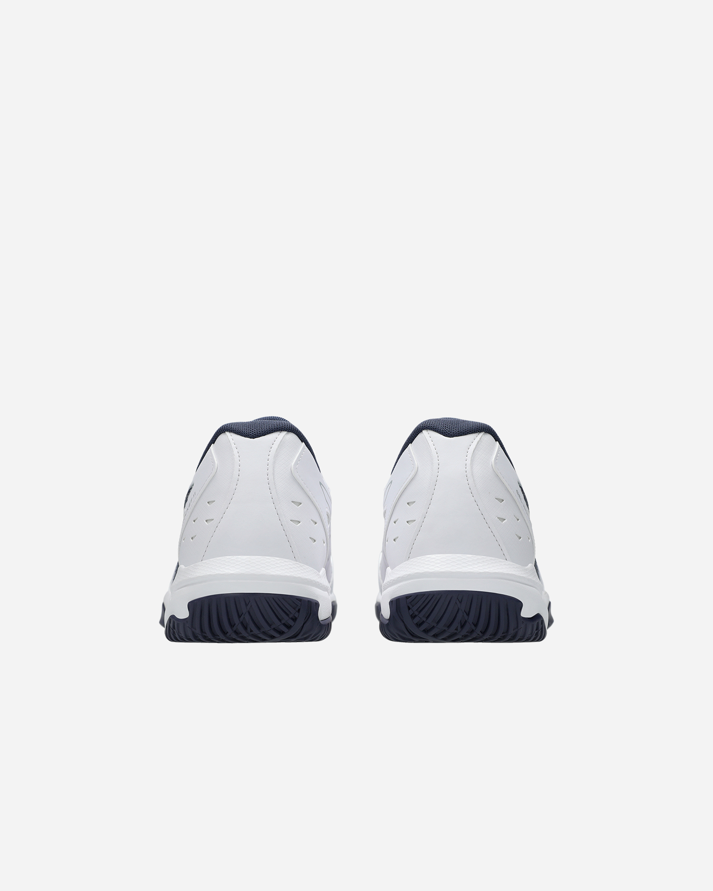 Scarpe volley ASICS GEL ROCKET 11 M - Bianco - 4 | Cisalfa Sport