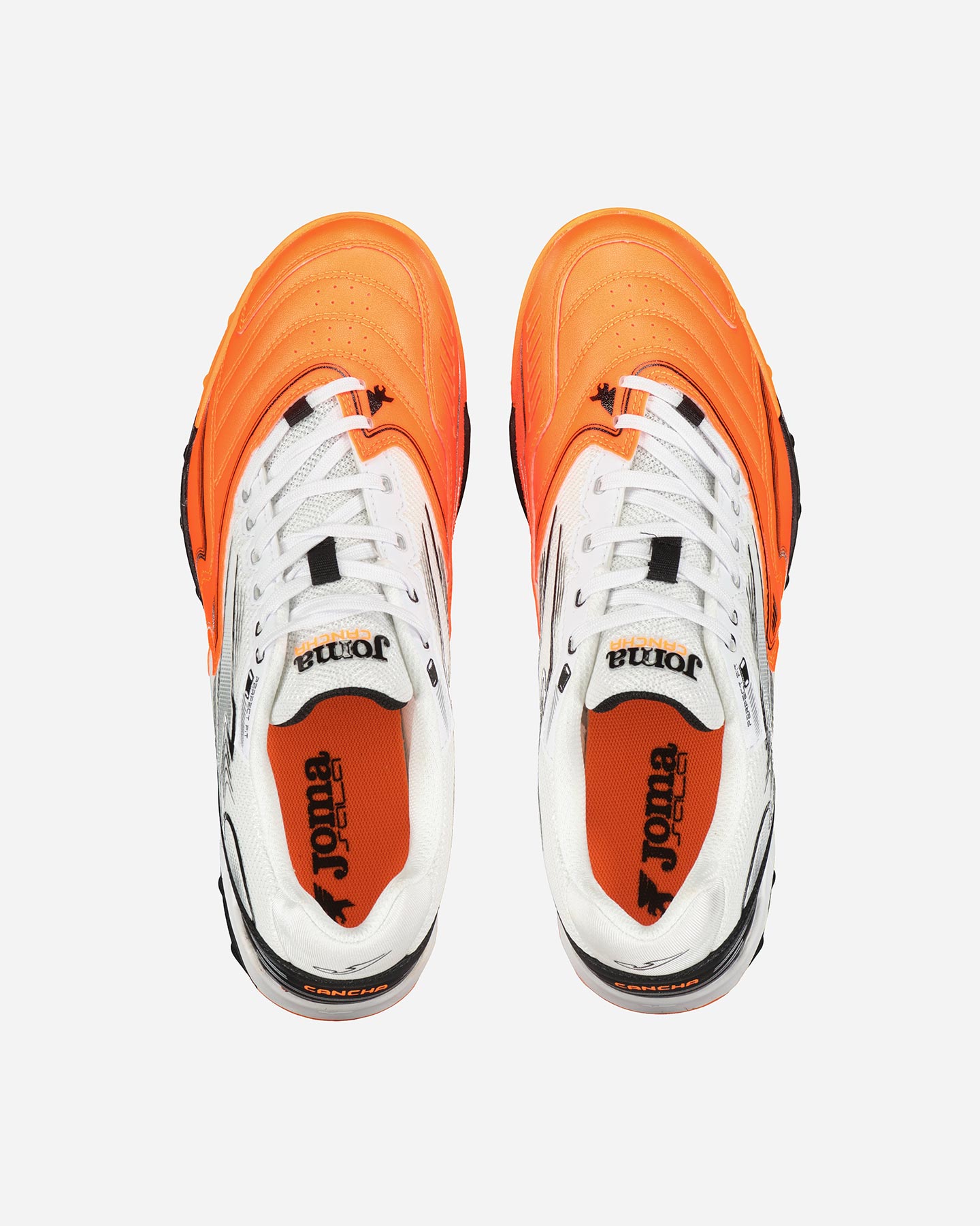 Scarpe calcio JOMA CANCHA TF M - Color mix - 4 | Cisalfa Sport