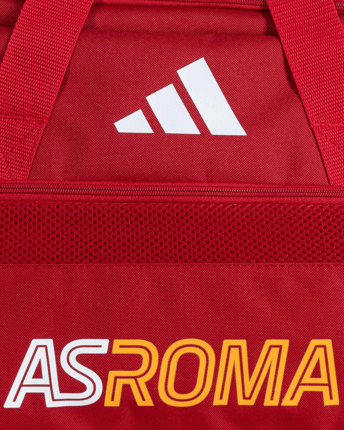 Borsa ADIDAS ROMA L DUFFLE  - 2 | Cisalfa Sport