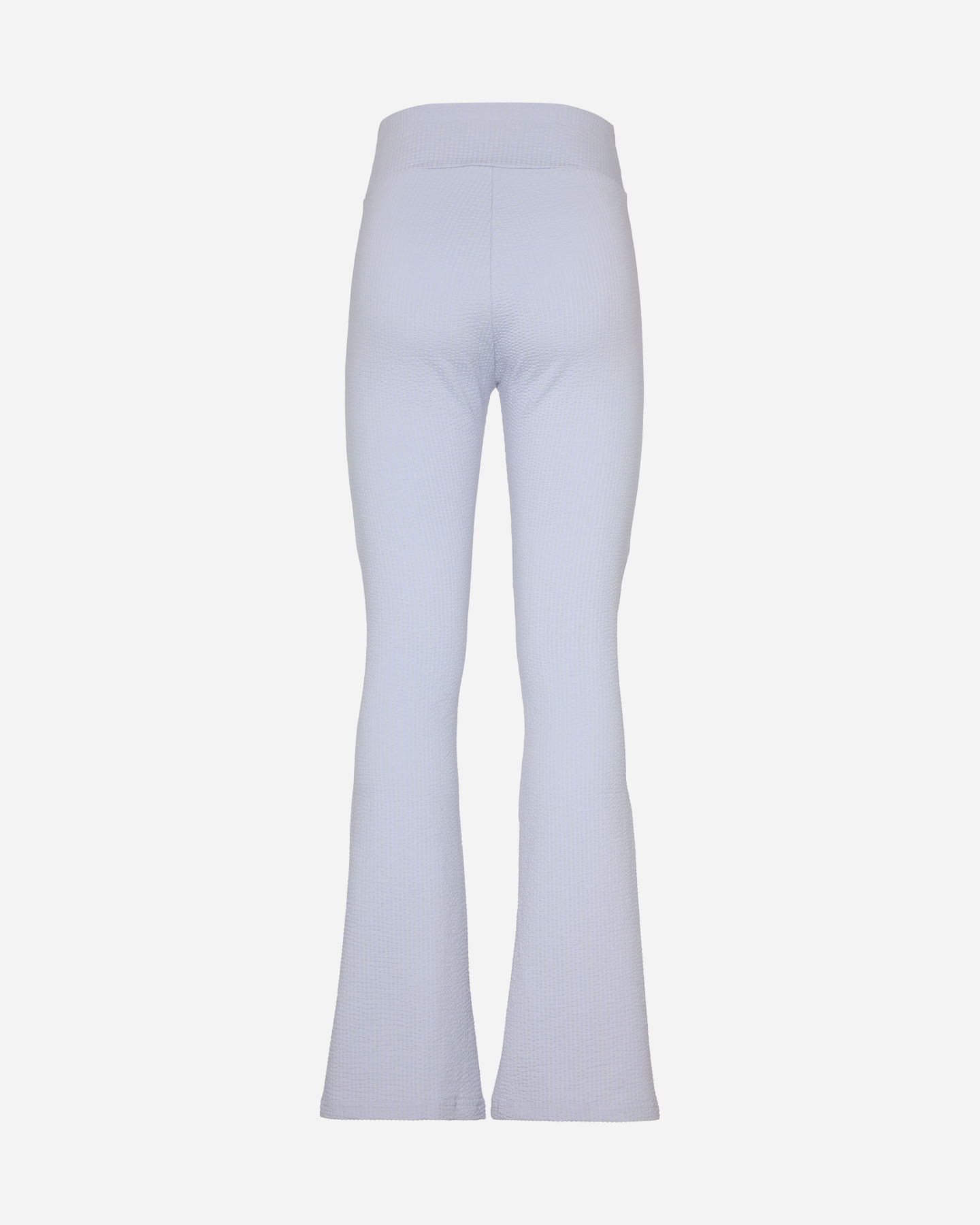 Leggings PUMA ZAMPA W - Lilla - 1 | Cisalfa Sport