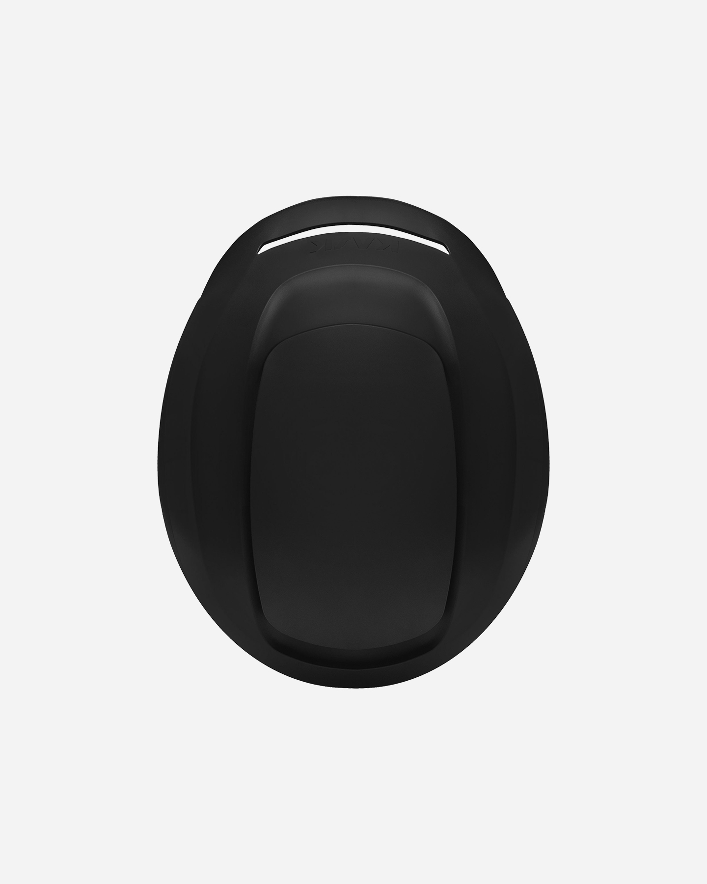 Casco sci KASK KIMERA M - Nero - 4 | Cisalfa Sport