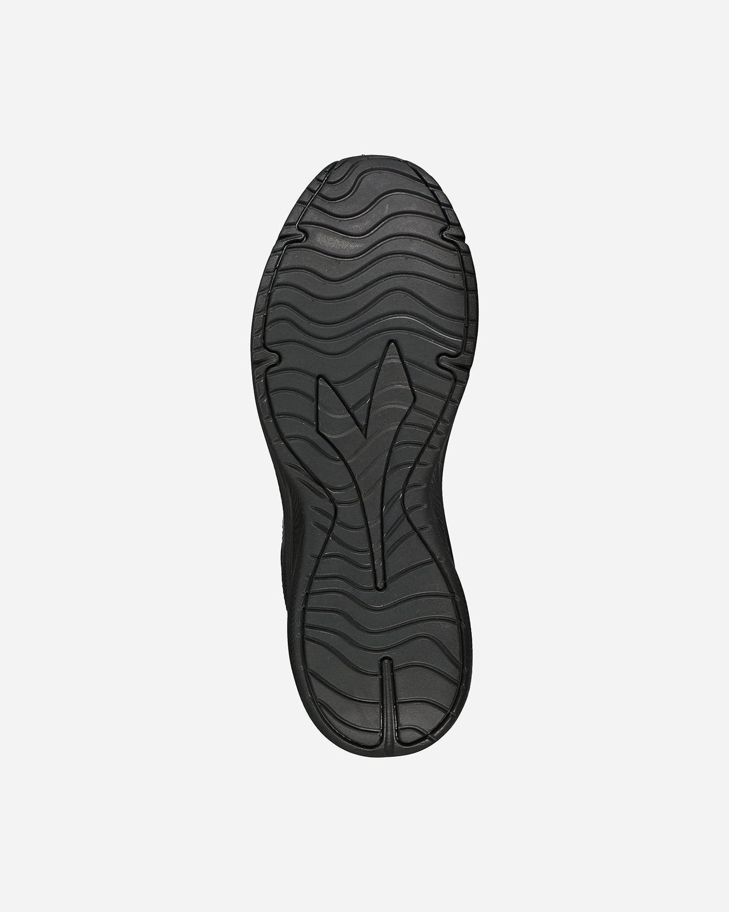 Scarpe running DIADORA EAGLE 9 M  - 2 | Cisalfa Sport