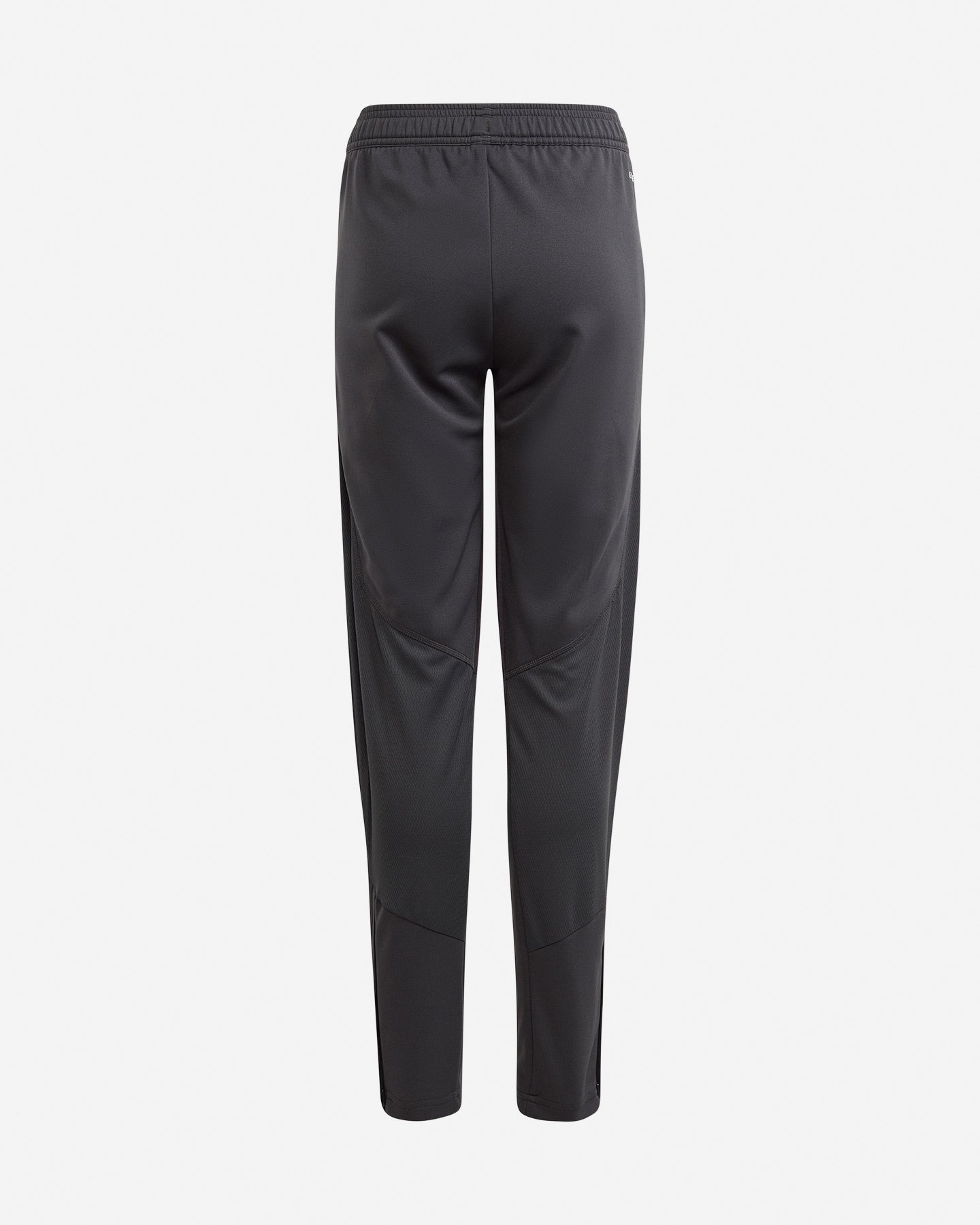 Abbigliamento calcio ufficiale ADIDAS JUVENTUS TRAINING 23-24 JR - Antracite - 1 | Cisalfa Sport