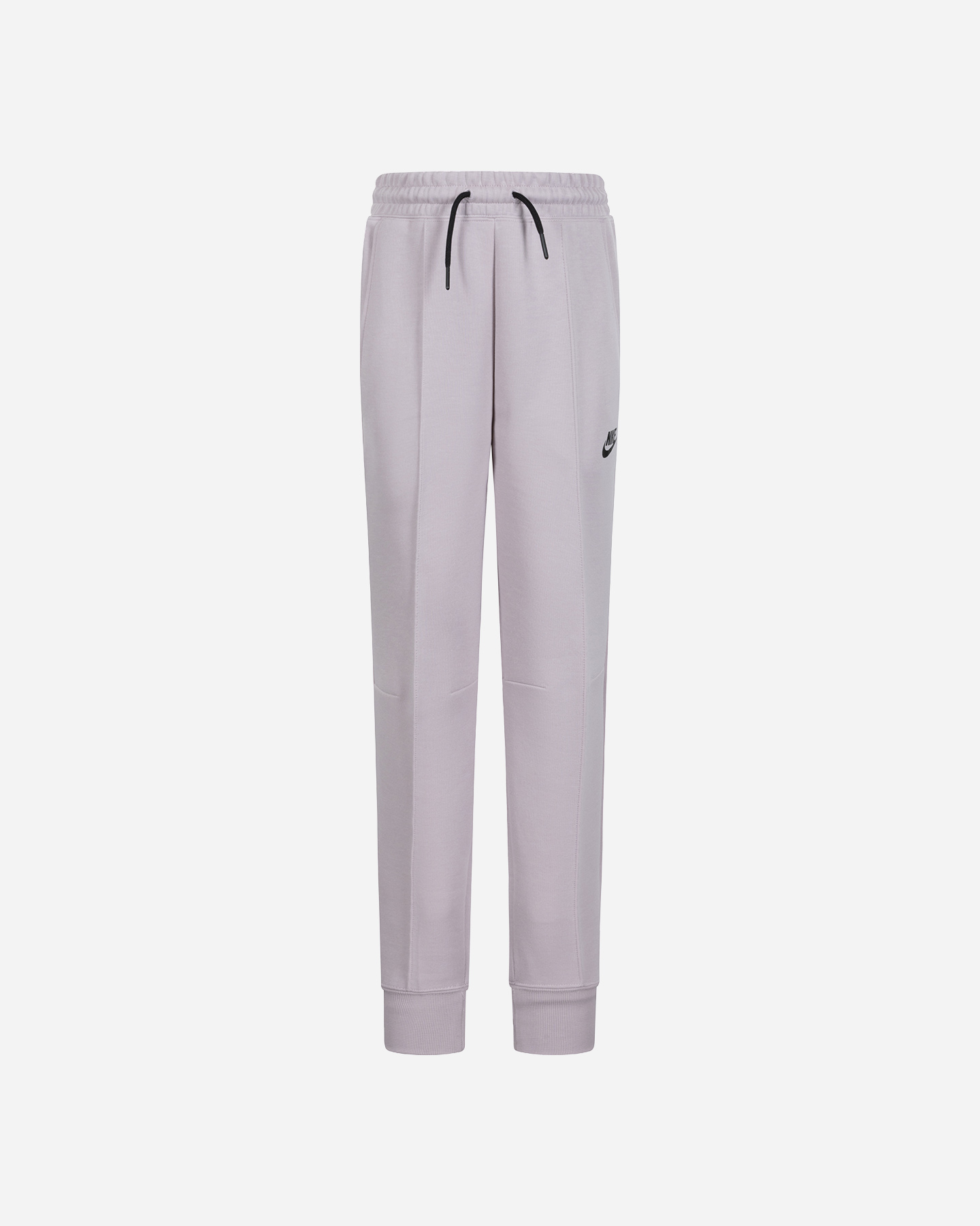 Pantalone NIKE TECH FLEECE JR - Rosa - 0 | Cisalfa Sport