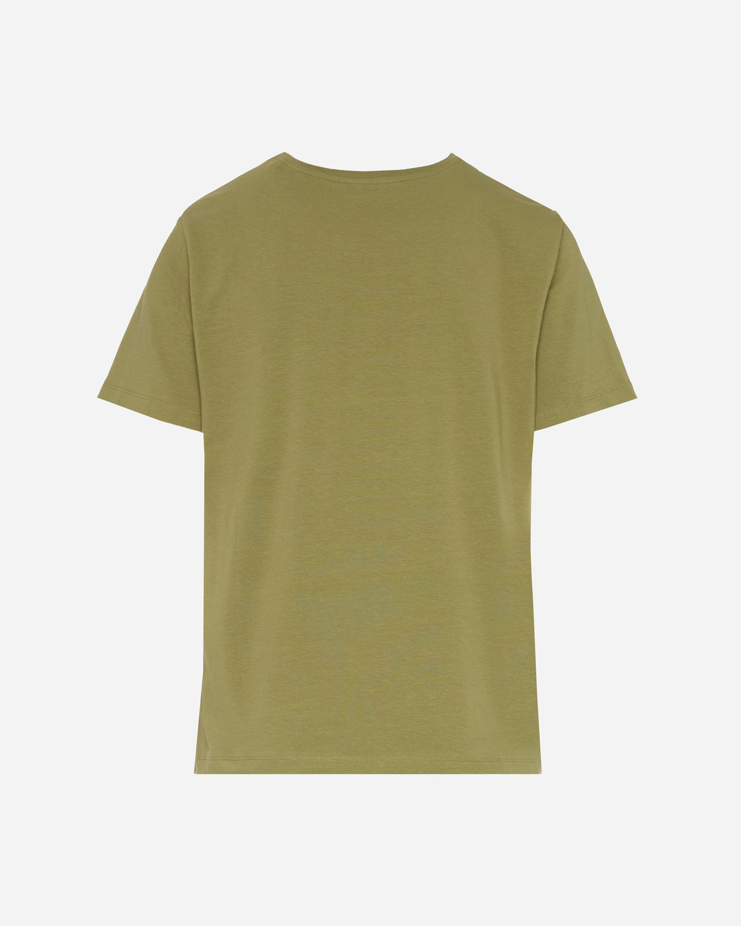 T-shirt DACK'S URBAN W - Marrone - 1 | Cisalfa Sport