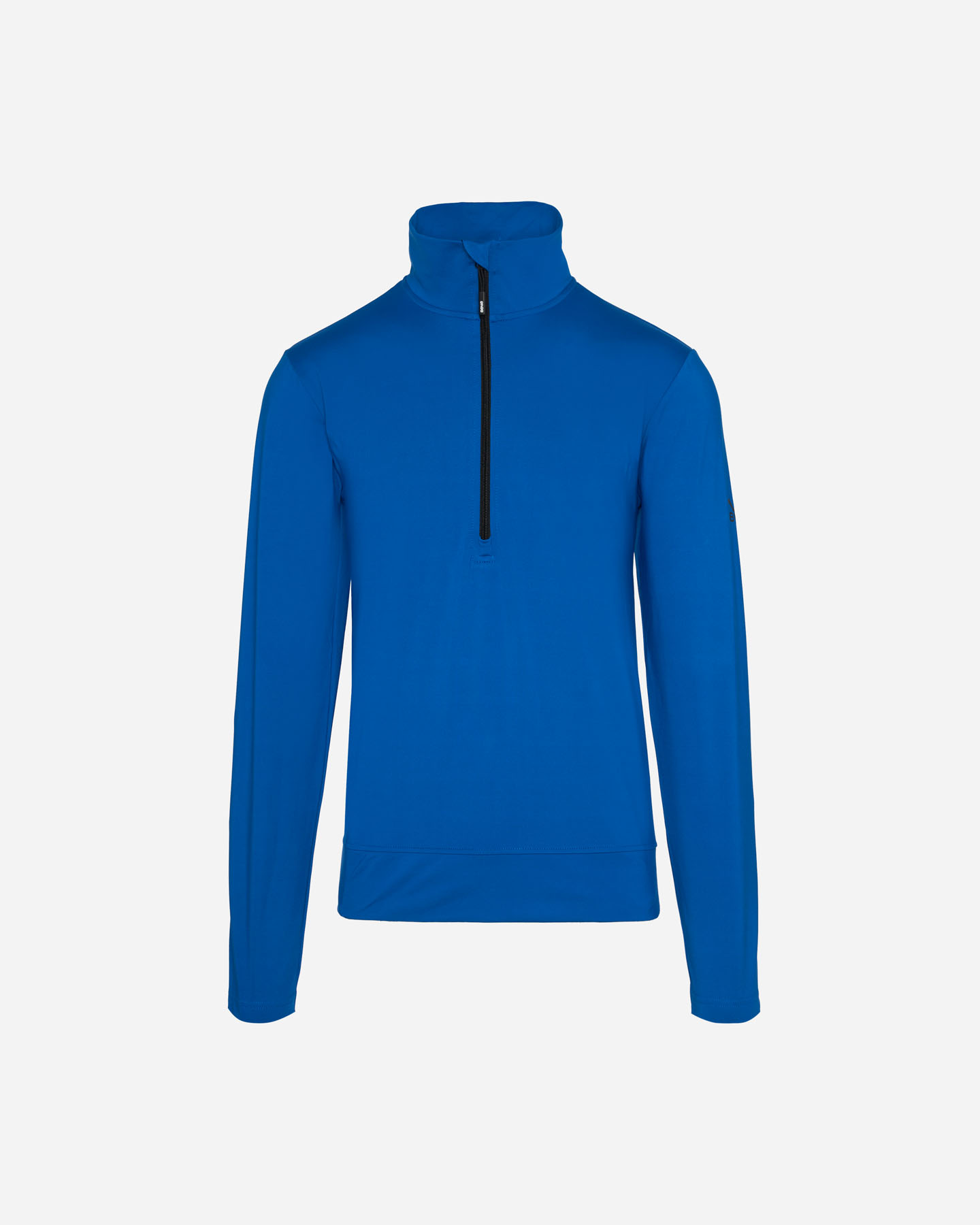 Pile sci 8848 SKI ESSENTIAL M - Blu - 0 | Cisalfa Sport