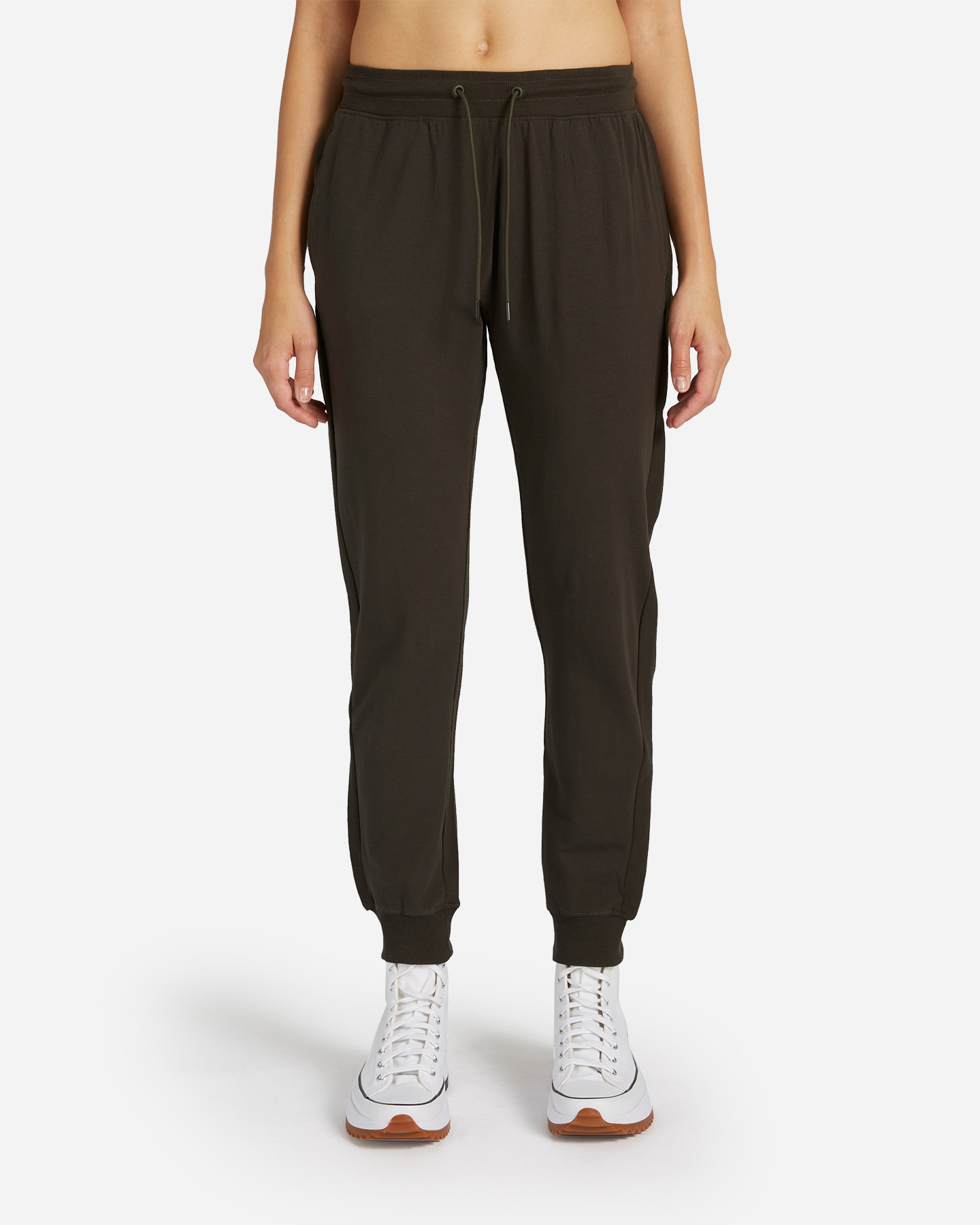 Pantalone ARENA ATHLETIC W - 6 | Cisalfa Sport