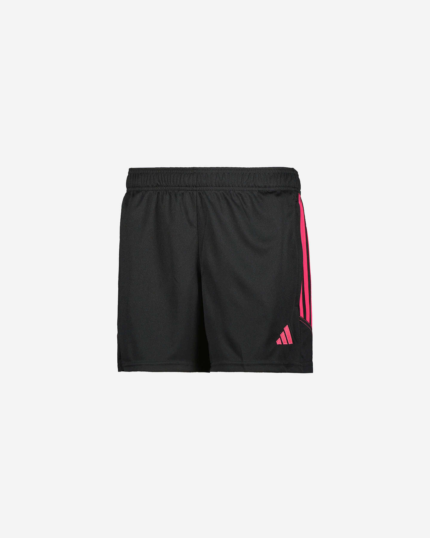 Pantaloncini calcio ADIDAS TIRO 23 M - 0 | Cisalfa Sport