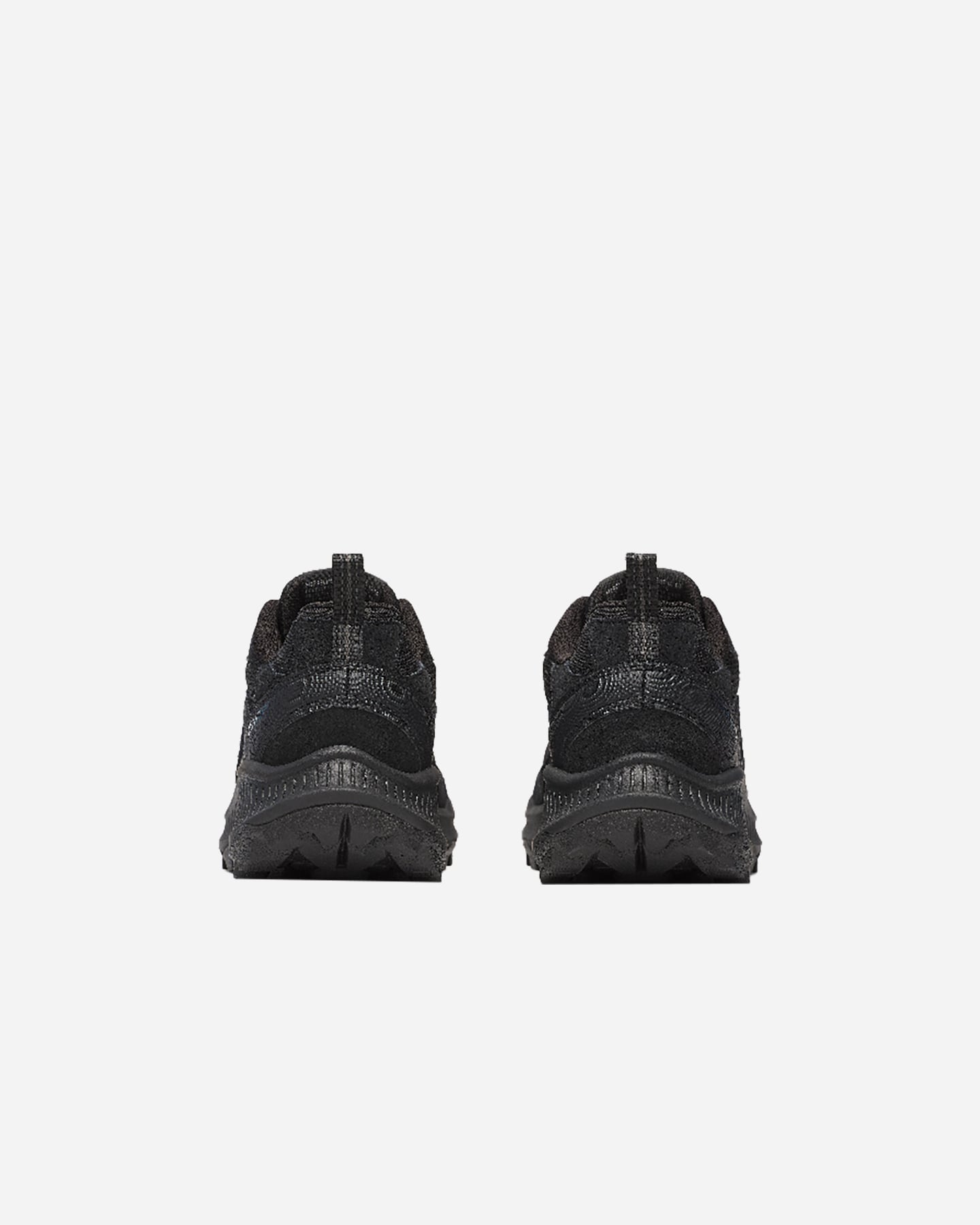 Scarpe trail MERRELL SPEED STRIKE 2 TREK M - Nero - 4 | Cisalfa Sport