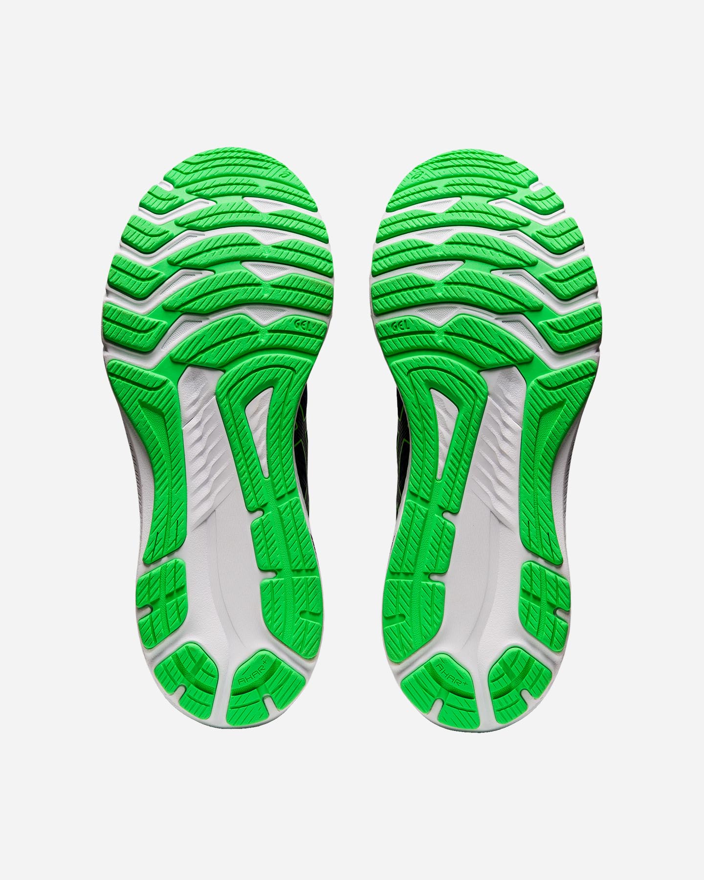 Scarpe running ASICS GT-2000 10 M - 27 | Cisalfa Sport