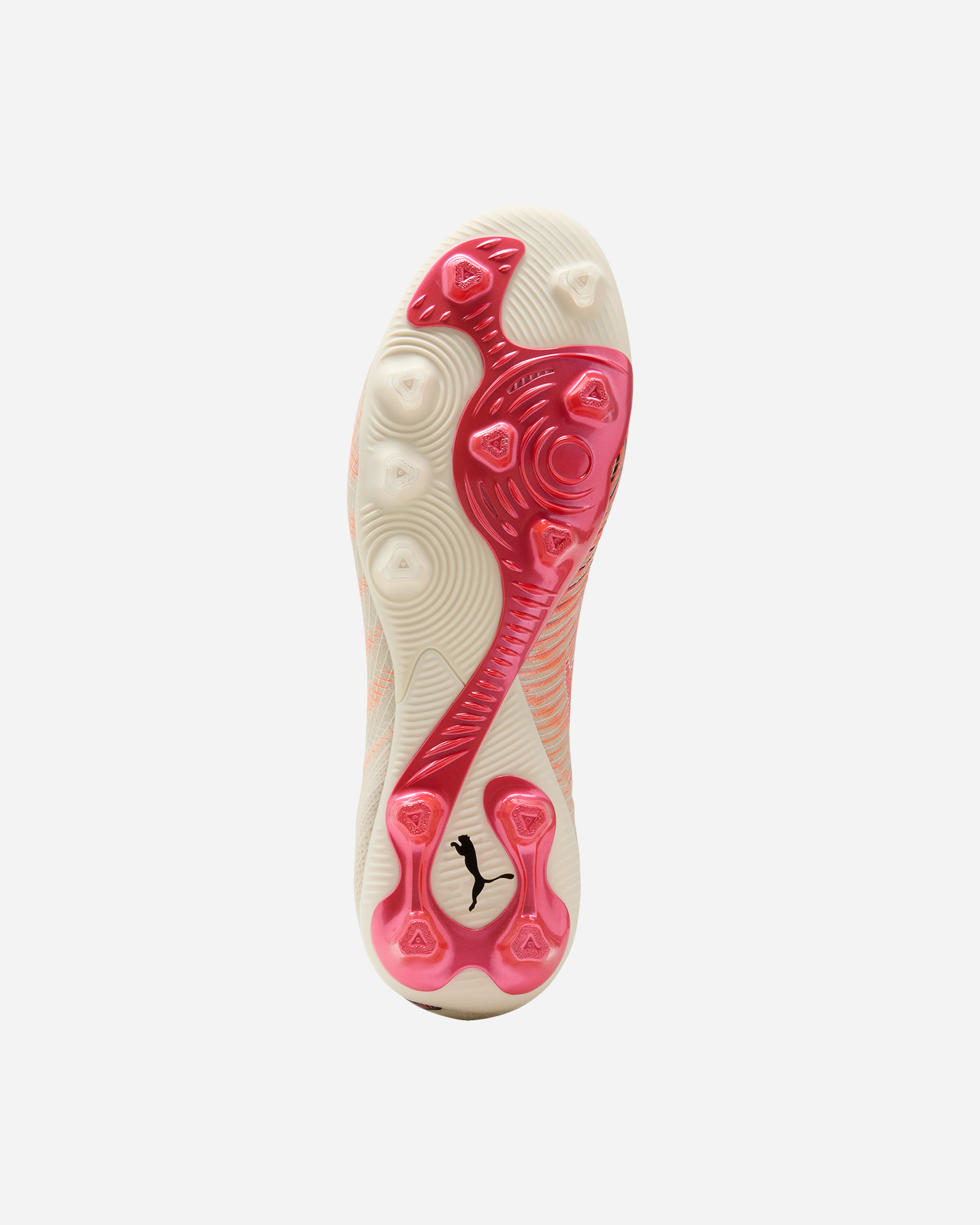 Scarpe calcio PUMA FUTURE 9 ULTIMATE AG M - 3 | Cisalfa Sport