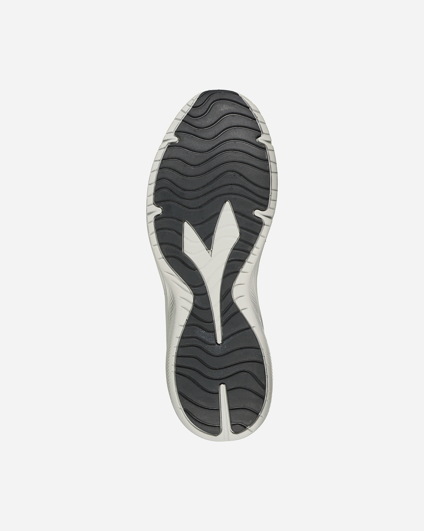 Scarpe running DIADORA EAGLE 9 M - 2 | Cisalfa Sport
