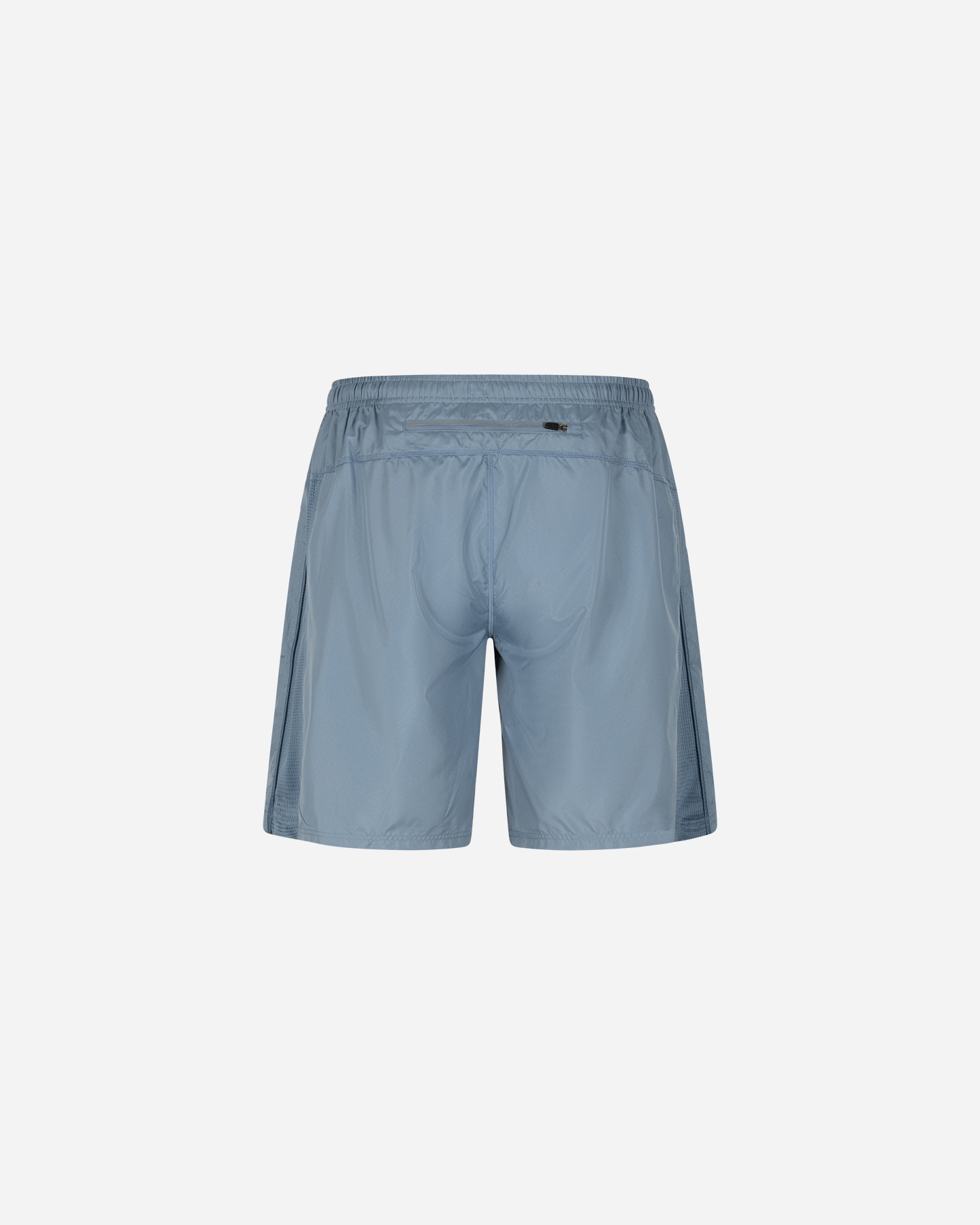 Pantalone training ENERGETICS ROLLY III M - Rosa - 1 | Cisalfa Sport