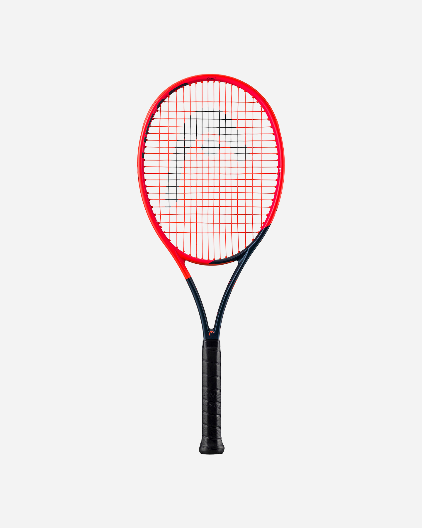 Image of Head Radical Pro 315g - Telaio Tennis