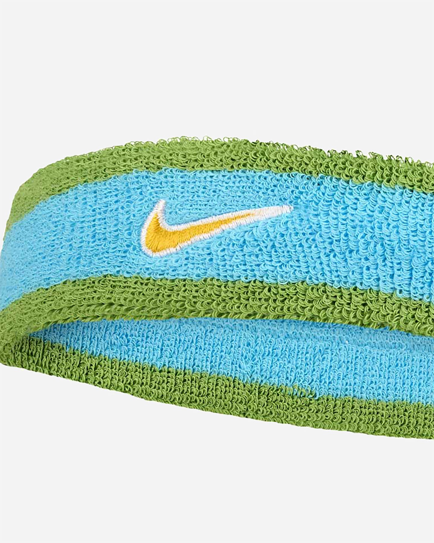 Accessorio tennis NIKE SWOOSH  - 1 | Cisalfa Sport