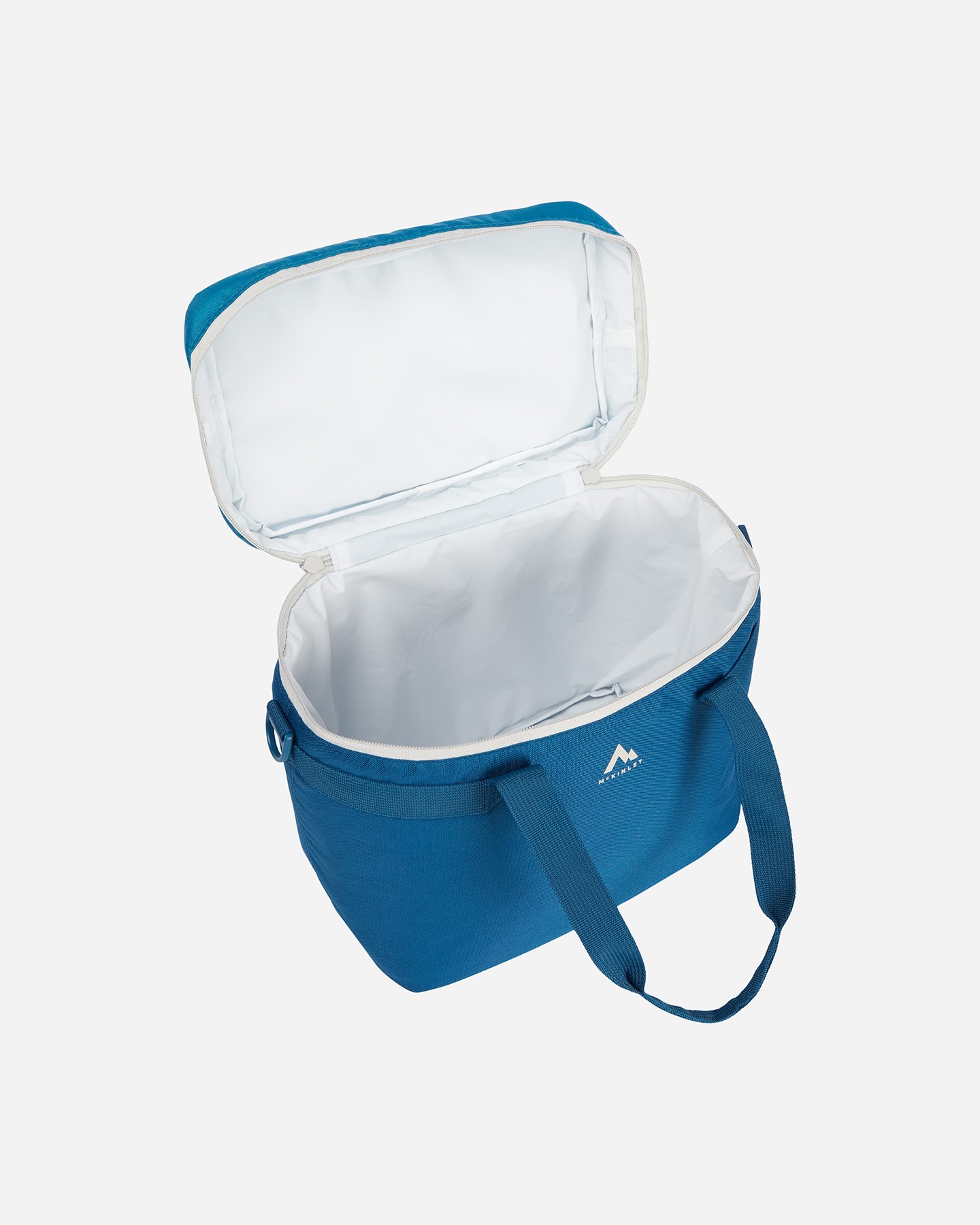 Accessorio camping MCKINLEY 10L - Blu - 1 | Cisalfa Sport