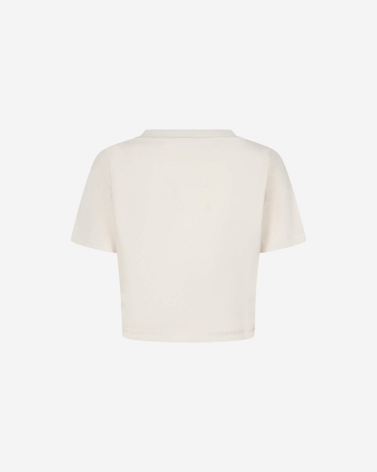 T-shirt MIA M FUTURE LINE W - Bianco - 1 | Cisalfa Sport