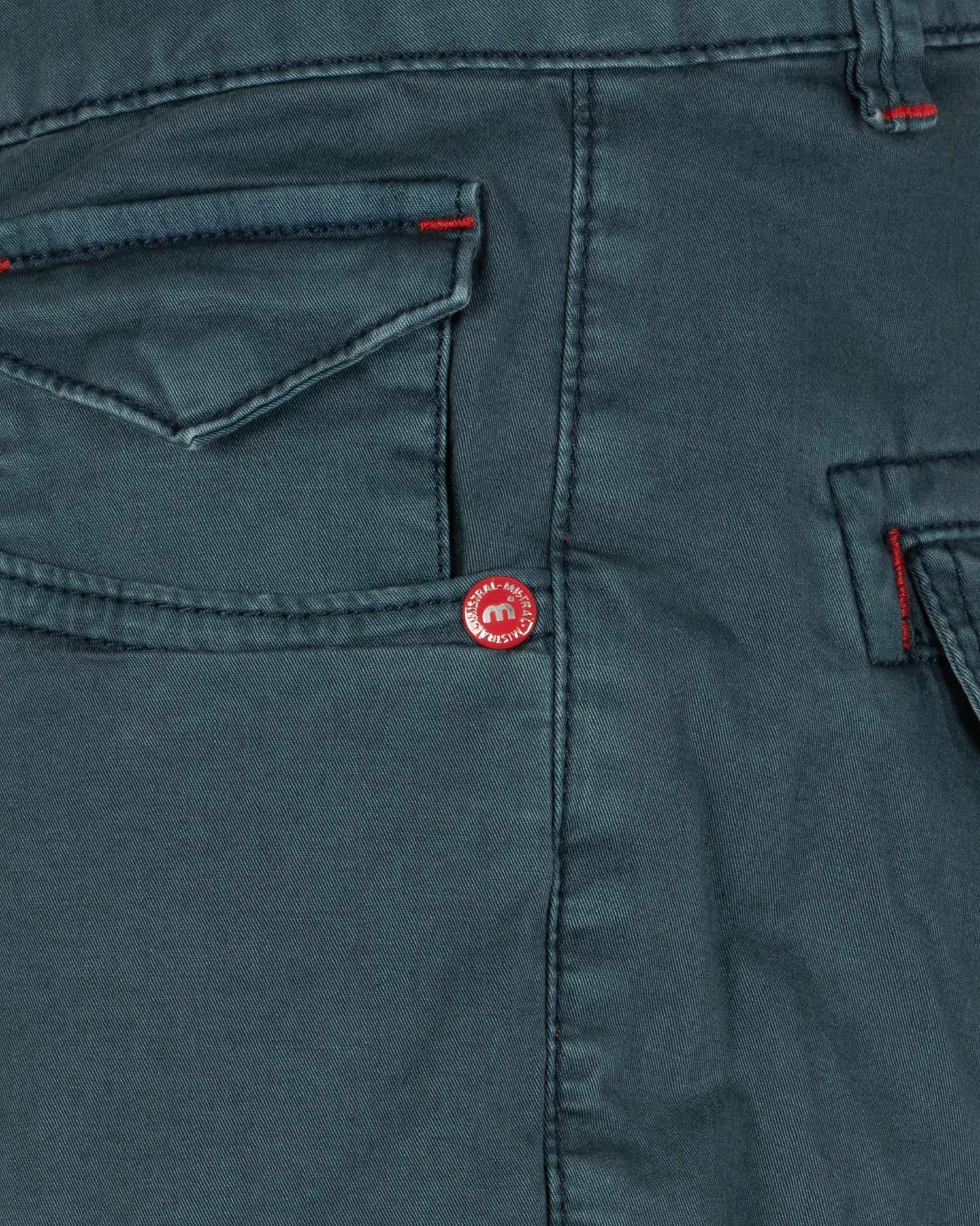 Bermuda MISTRAL KARGO5 M - 2 | Cisalfa Sport