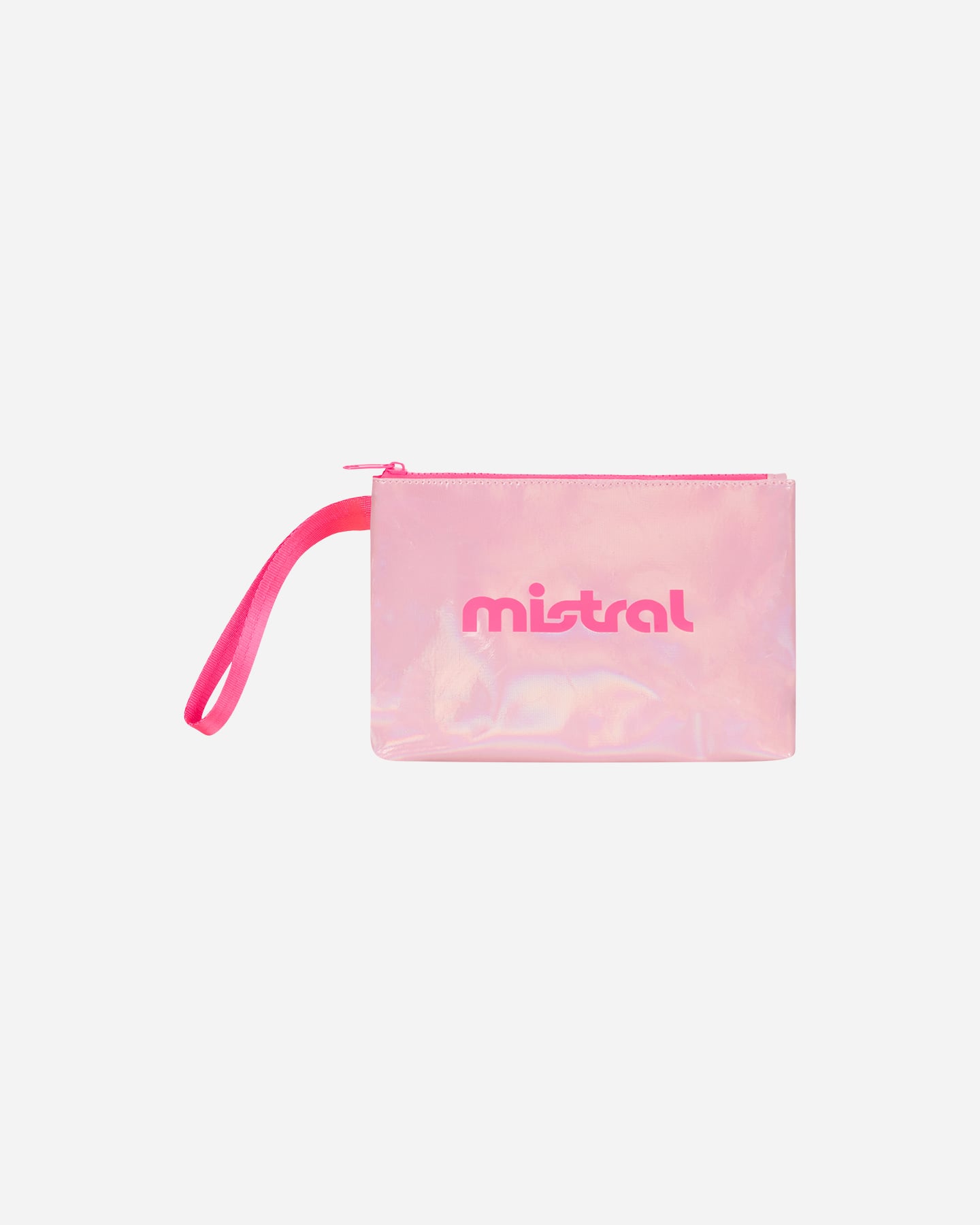 Borsa MISTRAL METAL W - Fucsia - 0 | Cisalfa Sport