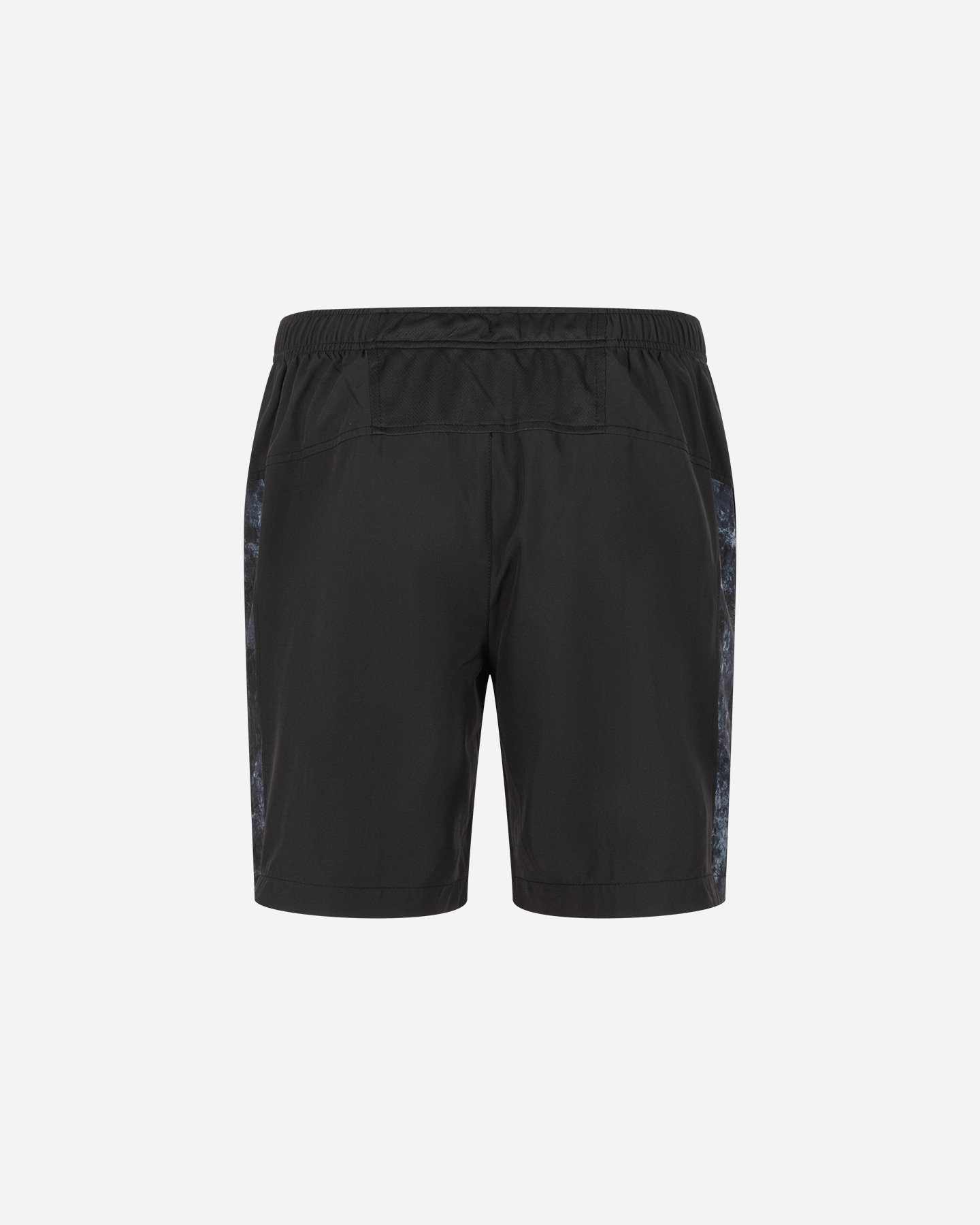 Pantalone training ENERGETICS THILO M - Rosa - 1 | Cisalfa Sport