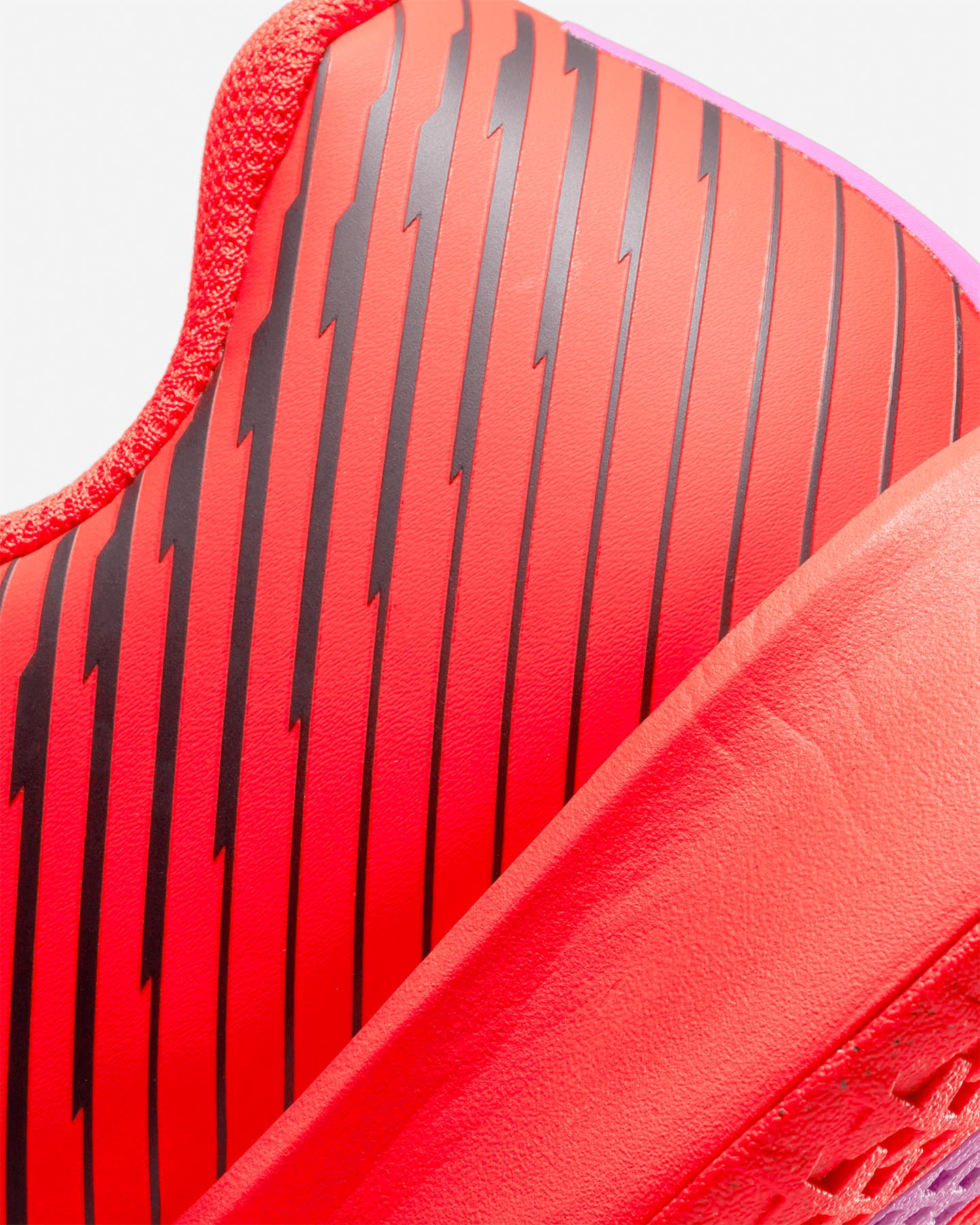 Scarpe tennis NIKE AIR ZOOM VAPOR PRO 2 HC M - 17 | Cisalfa Sport