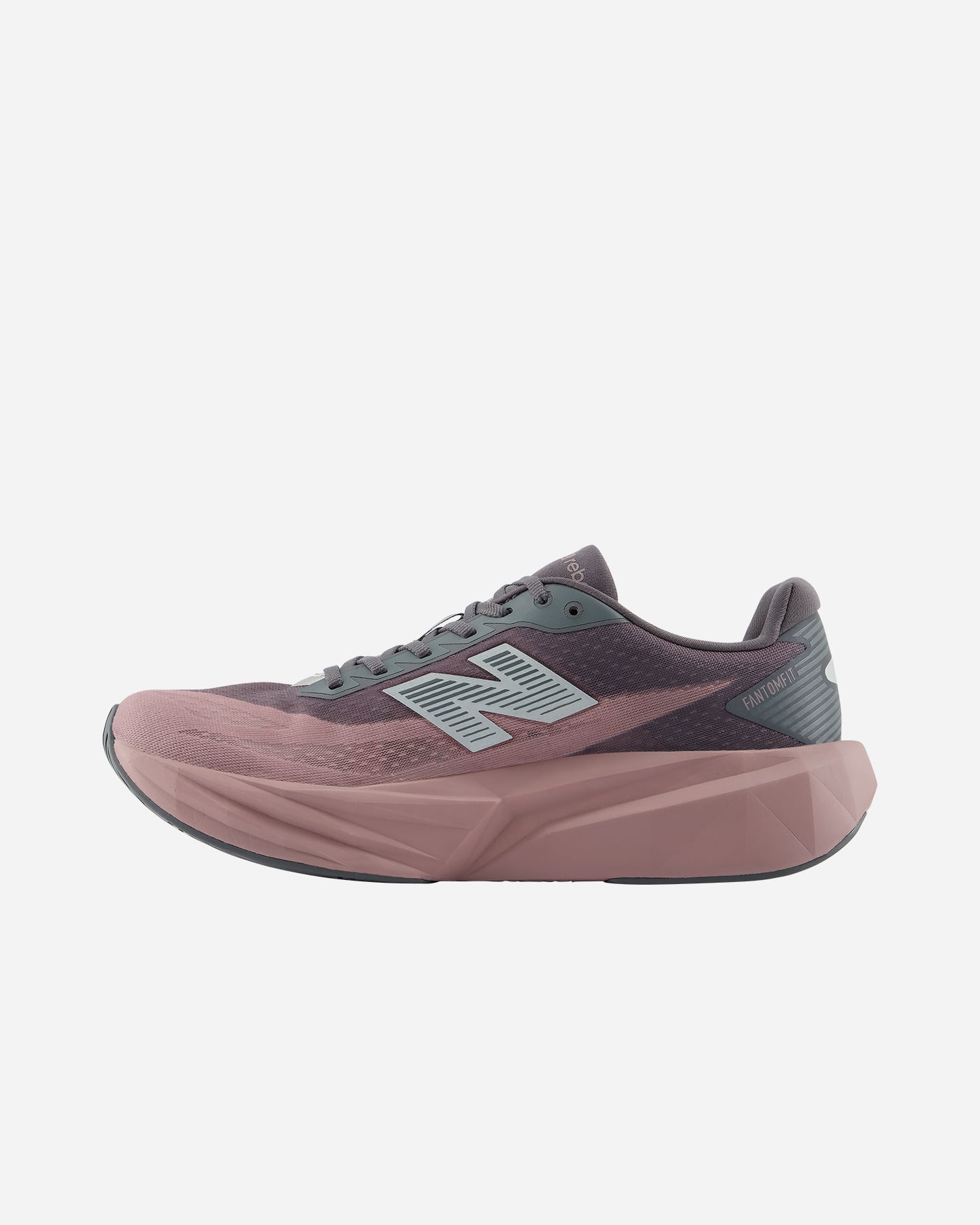 Scarpe Running New Balance Fuelcell Rebel V5 M MFCX3B5 | Cisalfa Sport