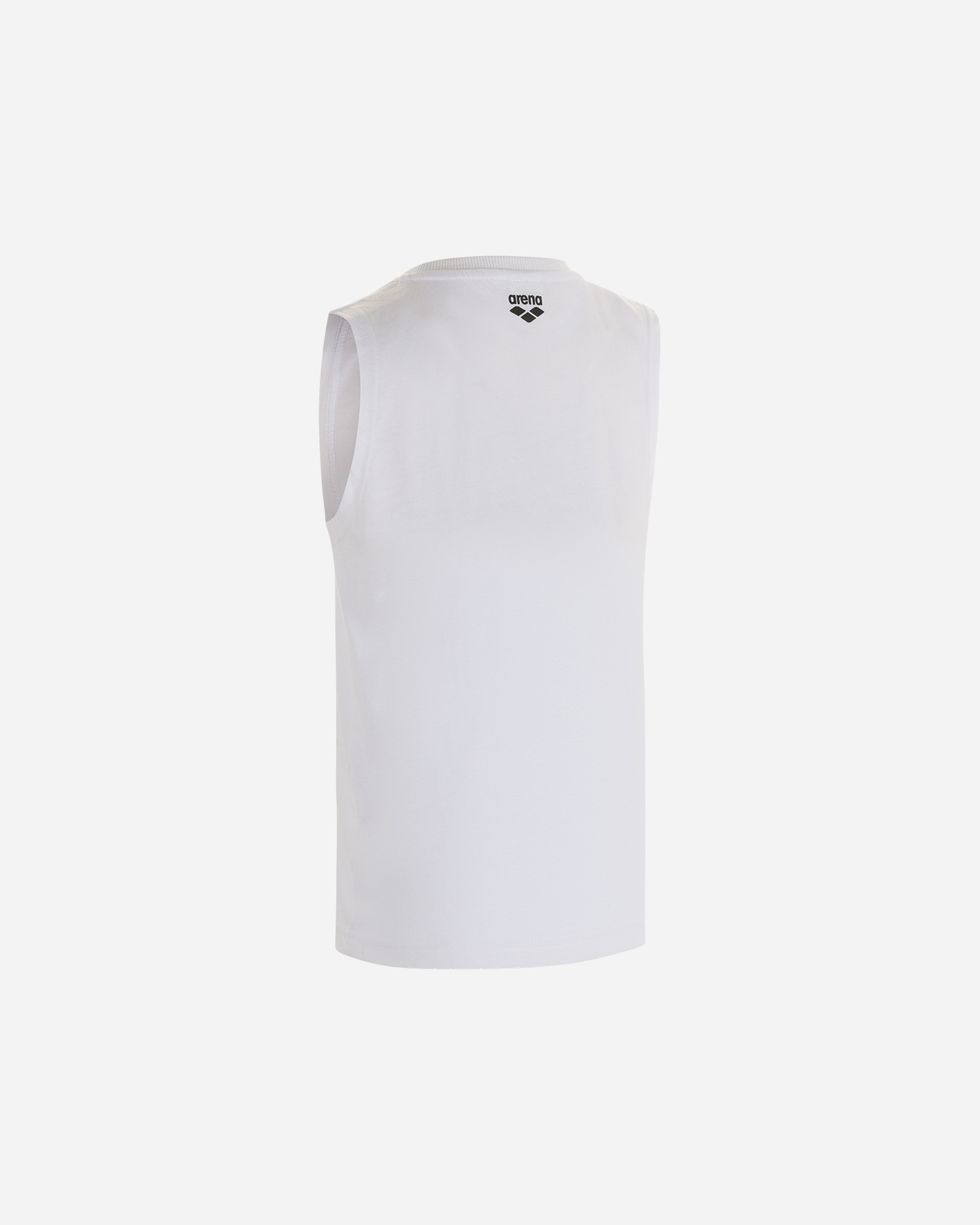 Canotta ARENA ADVANCE LOGO JR - 1 | Cisalfa Sport