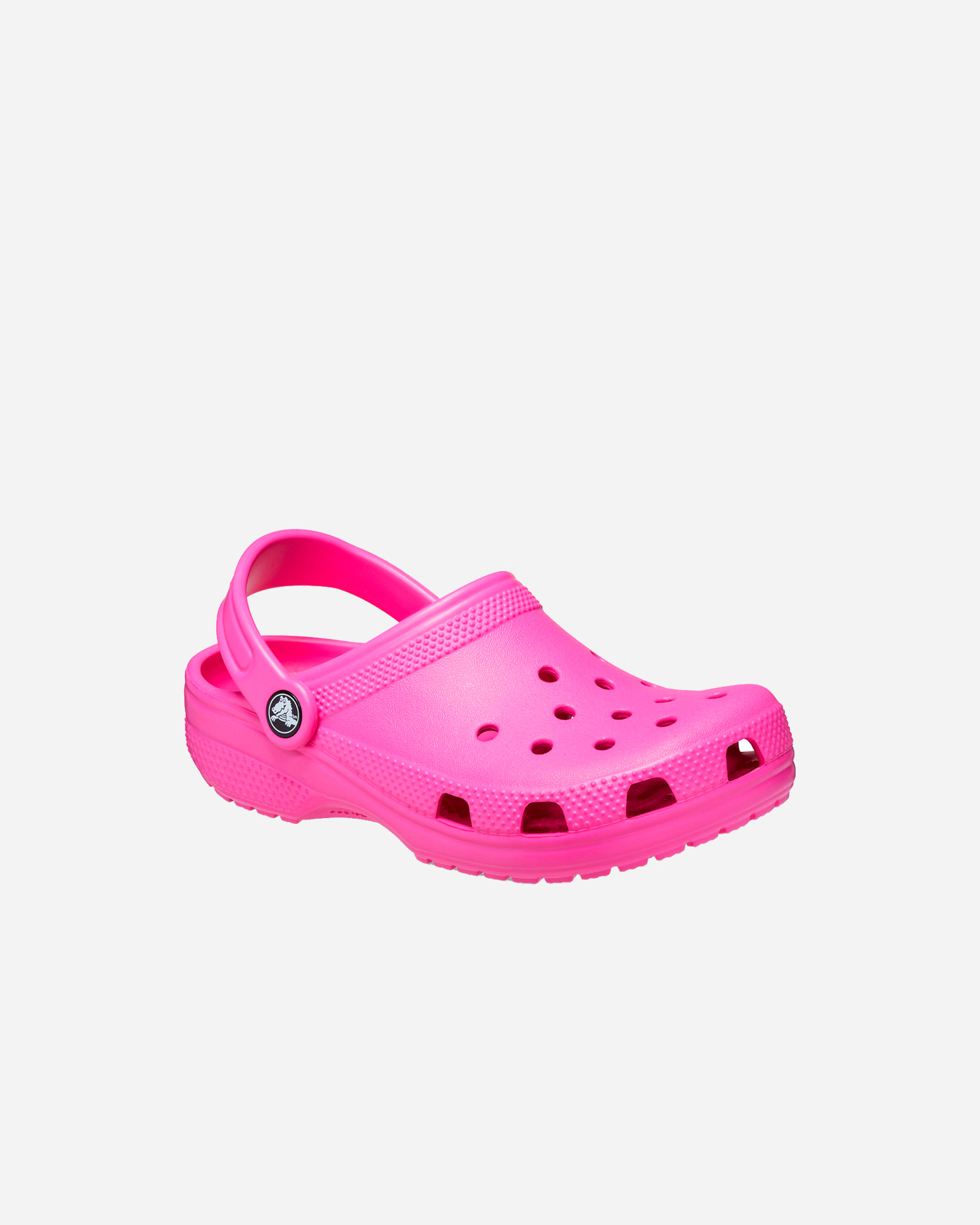 Sandali CROCS CLASSIC CLOG JR - 2 | Cisalfa Sport