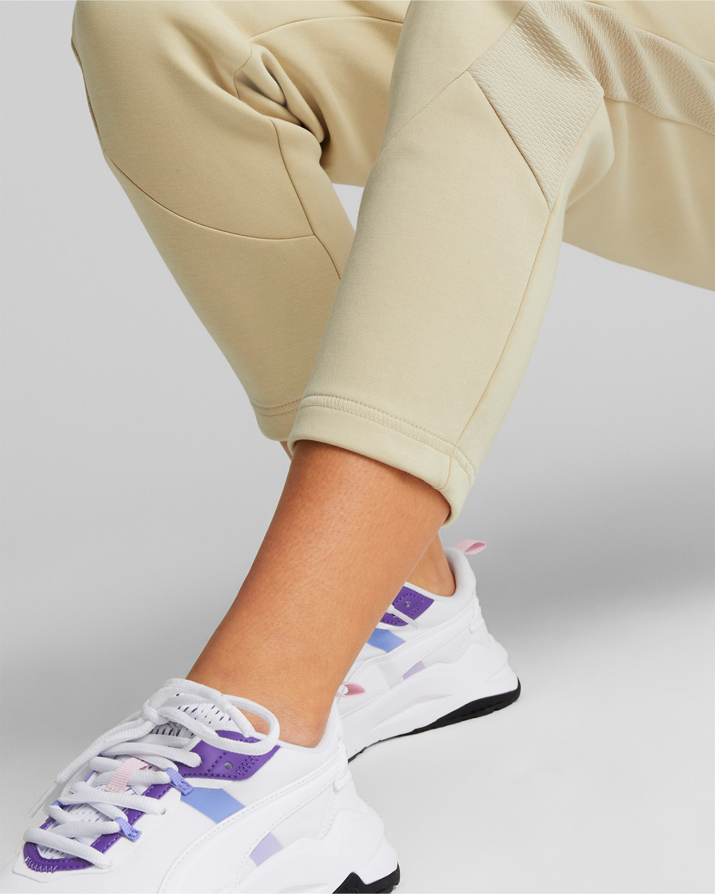 Pantalone PUMA DOUB W - 17 | Cisalfa Sport