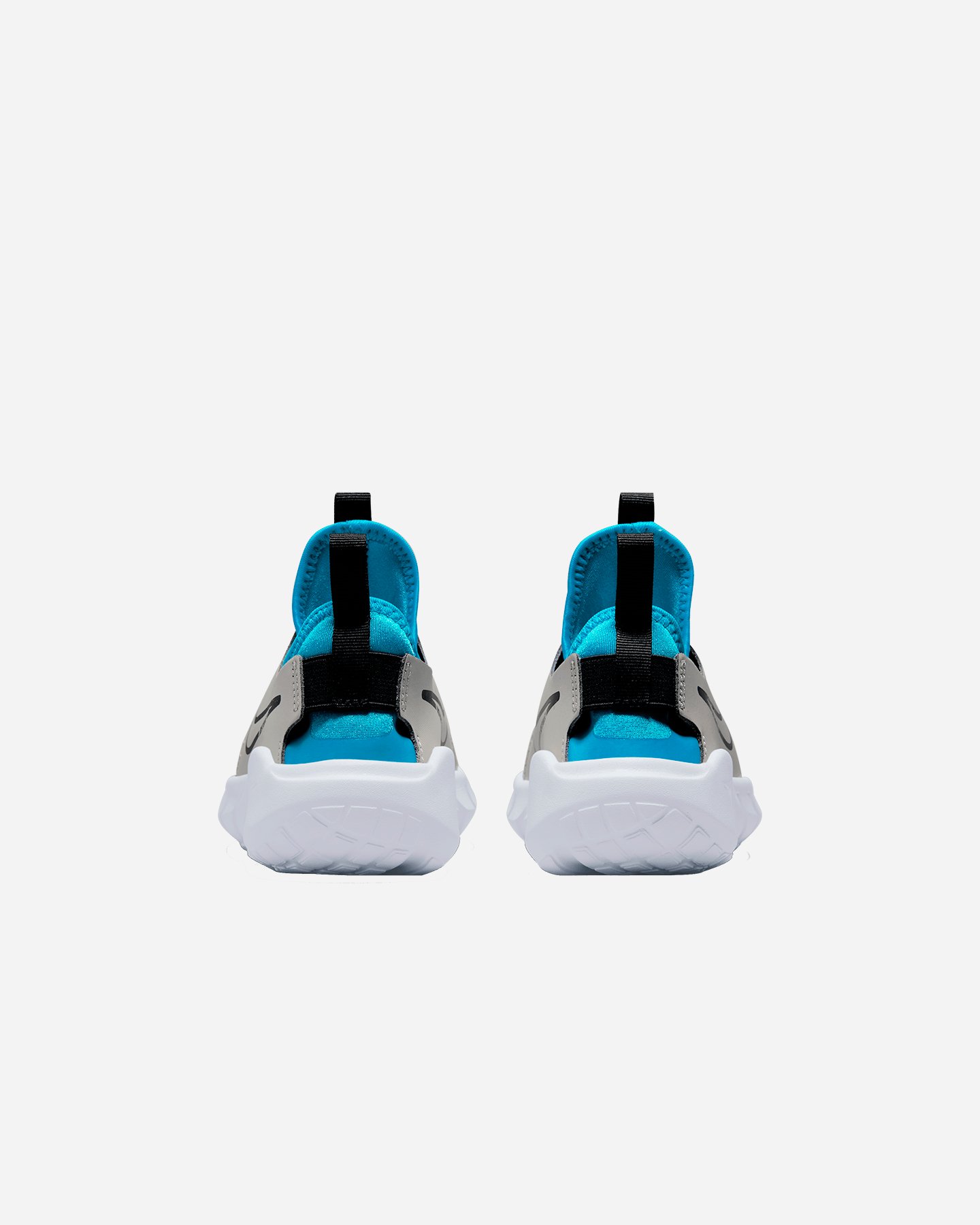 Scarpe sneakers NIKE FLEX RUNNER 2 PS JR - 10 | Cisalfa Sport