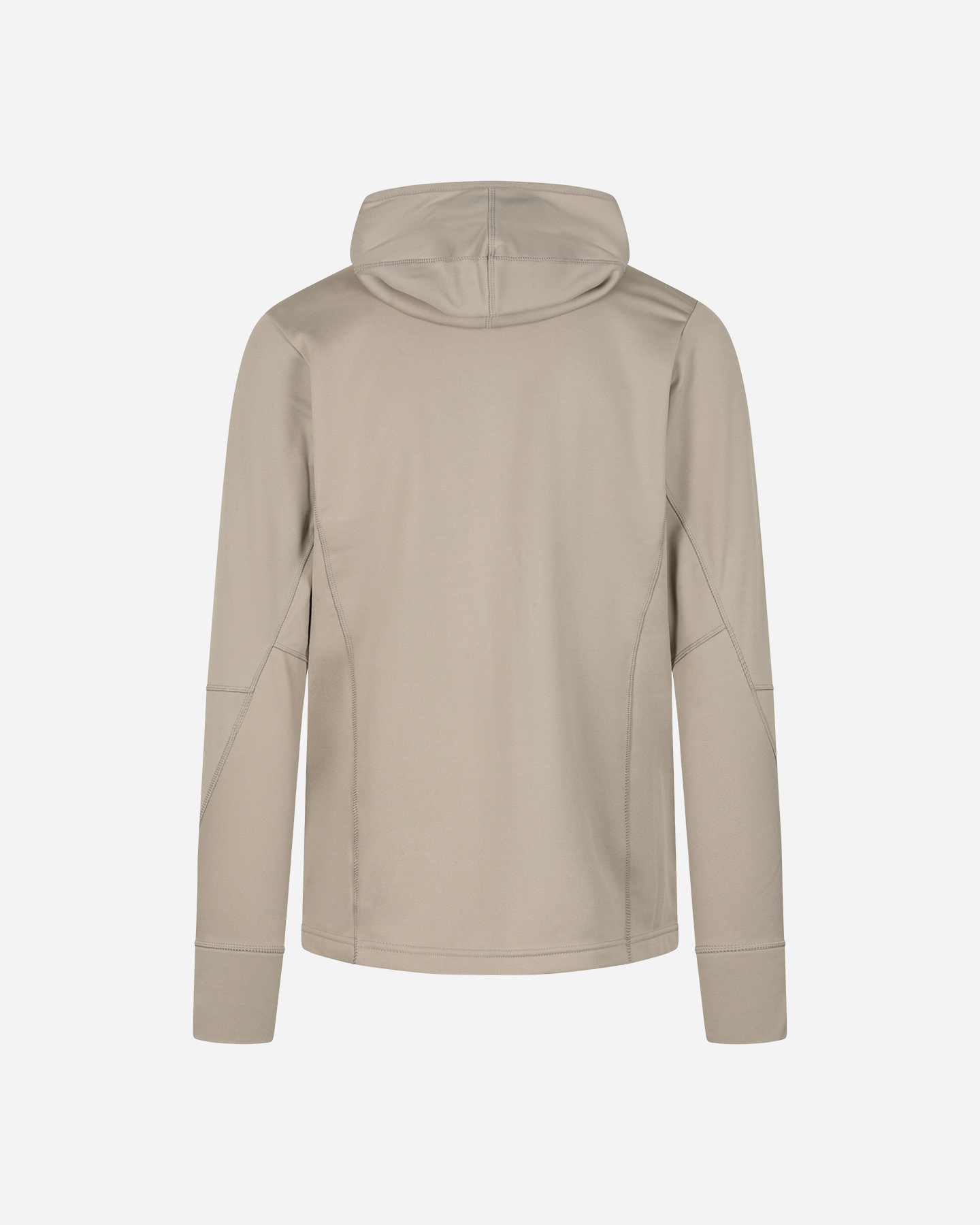 Pile sci HELLY HANSEN ALPHA ZERO M - Beige - 1 | Cisalfa Sport