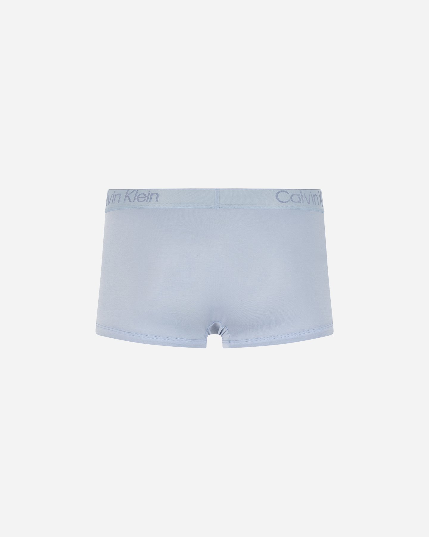 Intimo CALVIN KLEIN UNDERWEAR 3PACK BOXER TRUNK LOW RISE M - Color mix - 1 | Cisalfa Sport