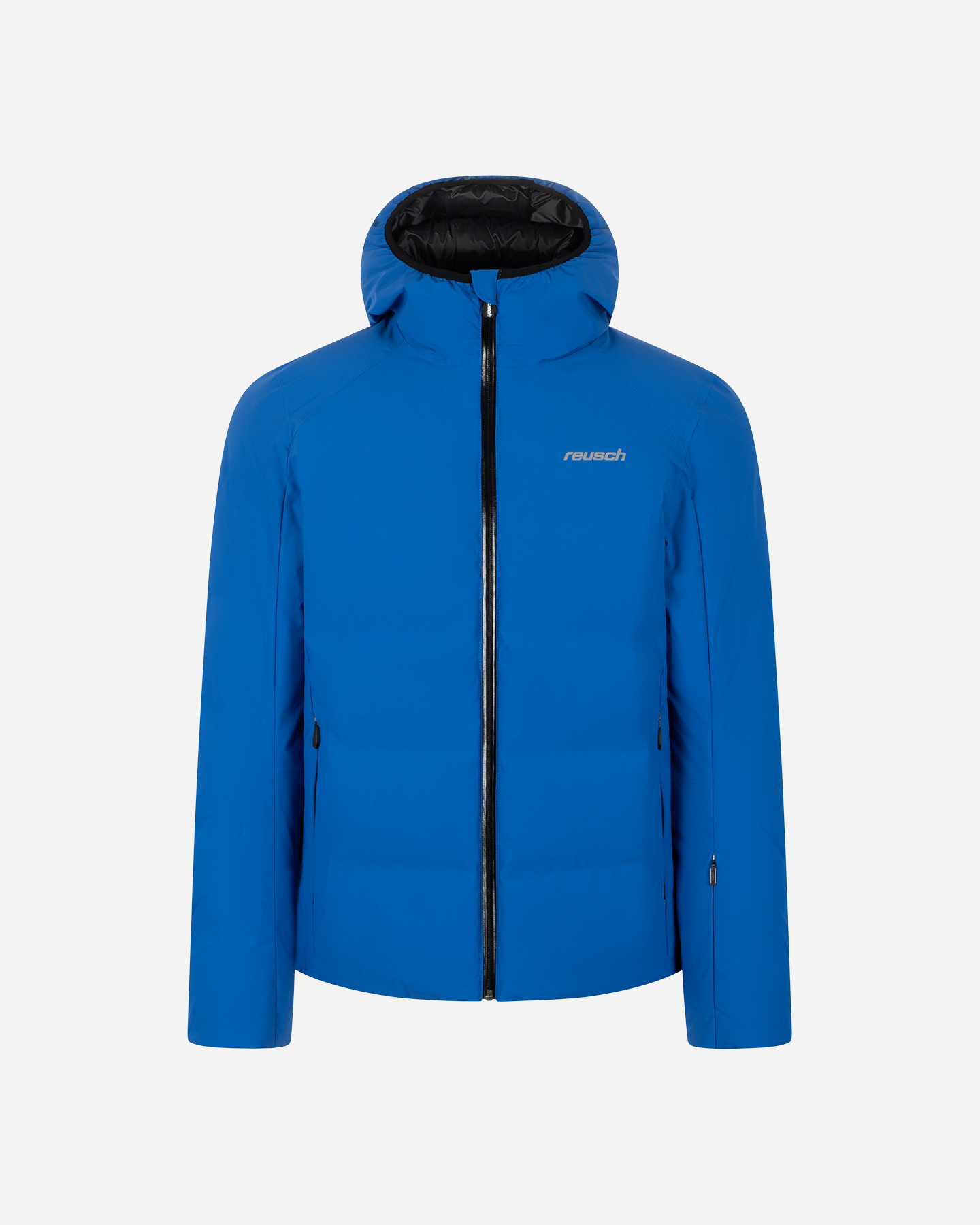 Giacca sci REUSCH FROST M - Blu - 0 | Cisalfa Sport