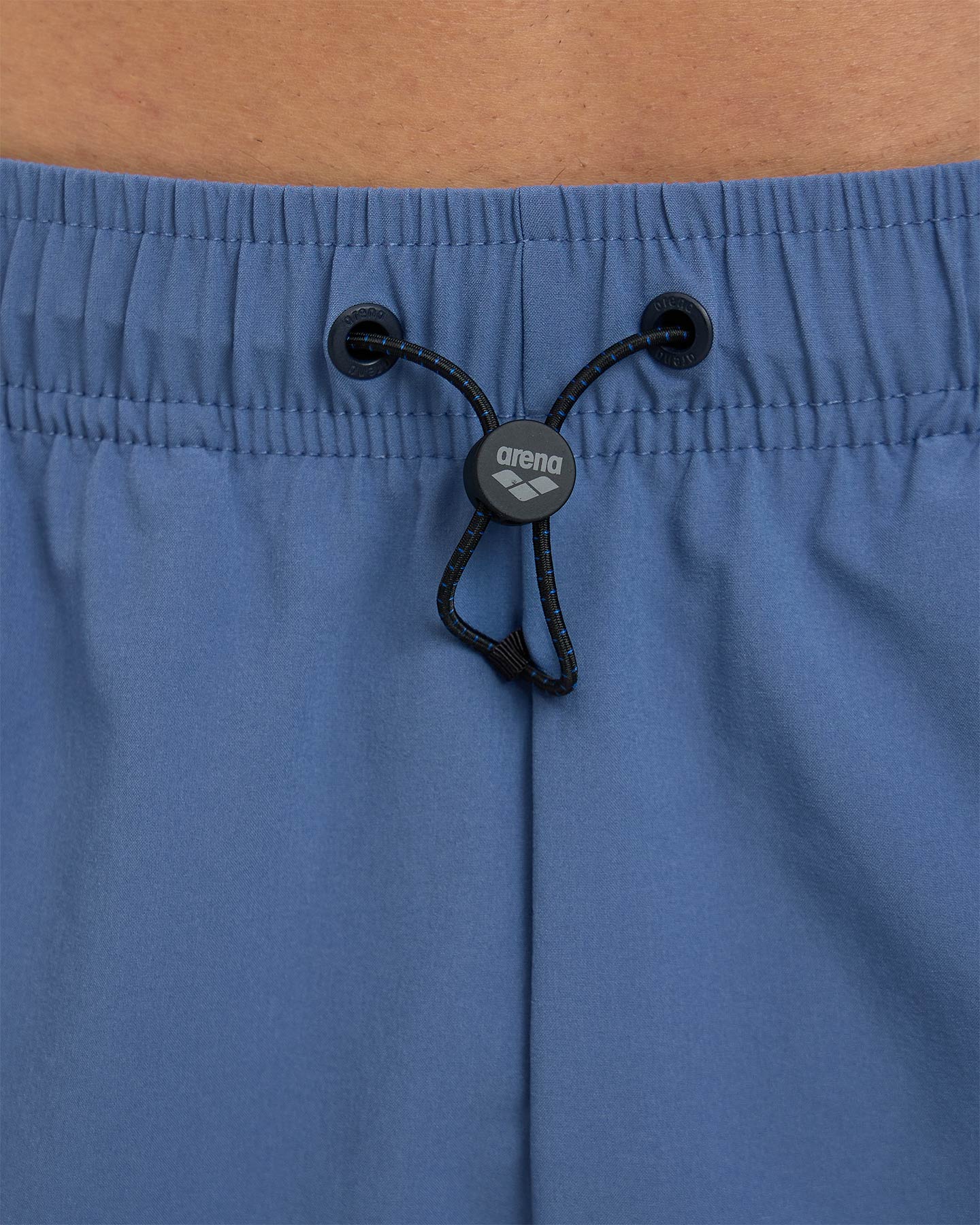 Boxer mare ARENA EVO M - Blu - 4 | Cisalfa Sport