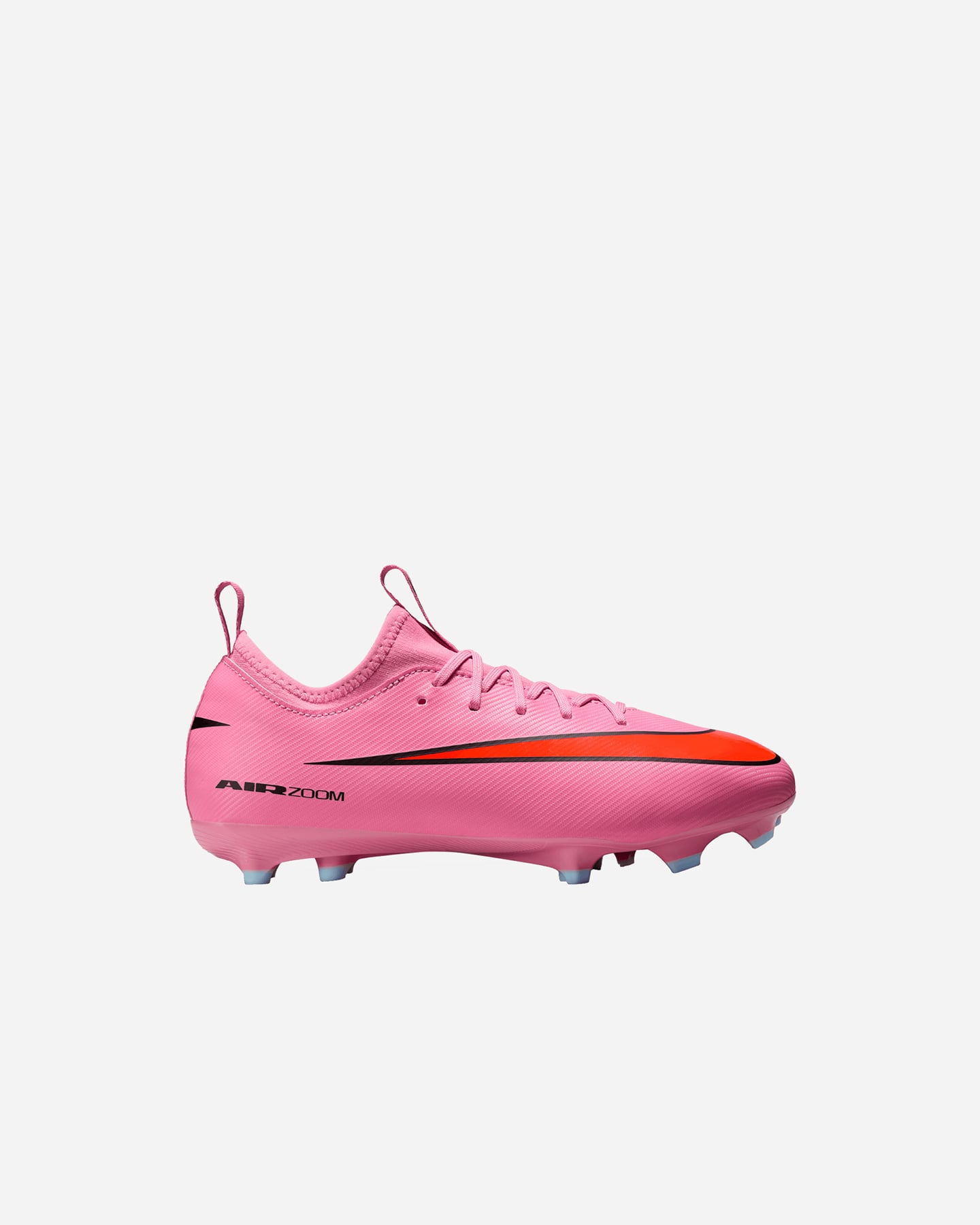 Scarpe calcio NIKE MERCURIAL VAPOR 16 ACADEMY FG-MG JR - Color mix - 0 | Cisalfa Sport