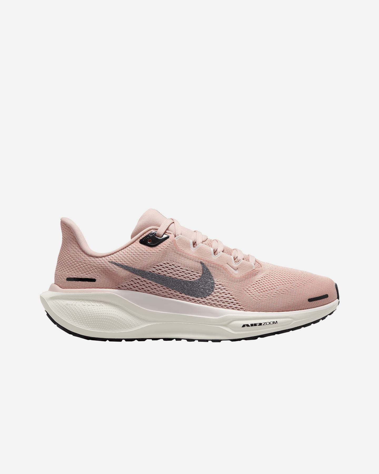 Scarpe running NIKE AIR ZOOM PEGASUS 41 W - Rosa - 0 | Cisalfa Sport