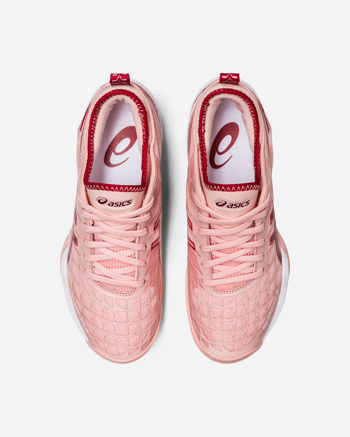 Scarpe volley ASICS BLAST FF 3 W - 10 | Cisalfa Sport
