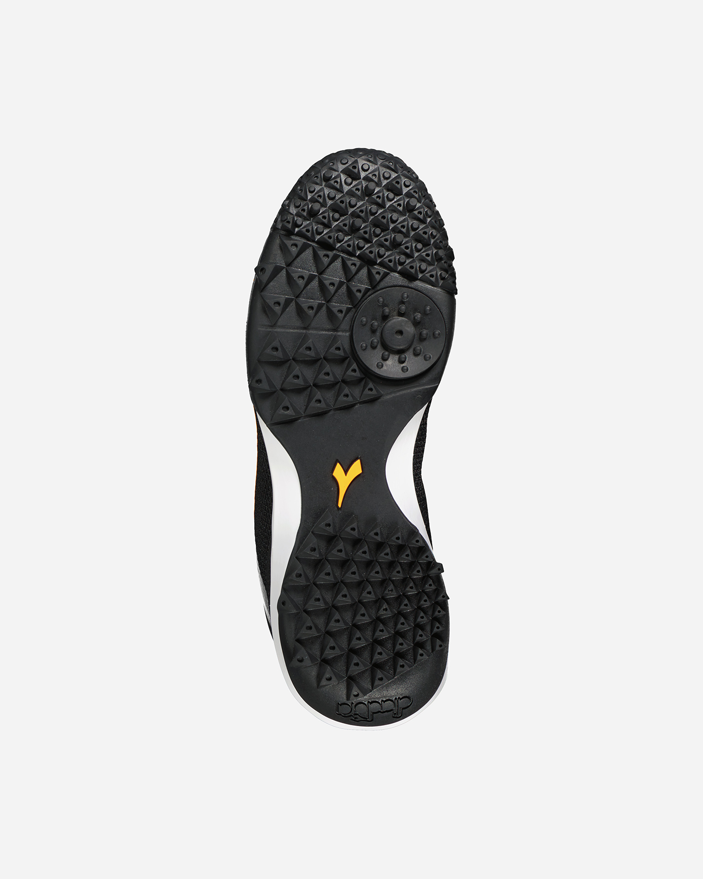 Scarpe calcio DIADORA CINQUE 2 TF M - Color mix - 2 | Cisalfa Sport