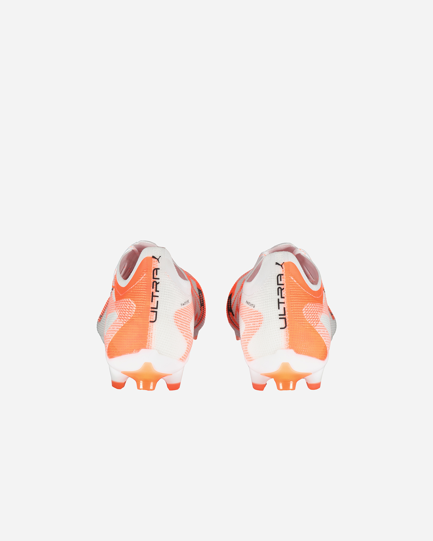 Scarpe calcio PUMA ULTRA PRO 5 FG-AG M - Color mix - 4 | Cisalfa Sport