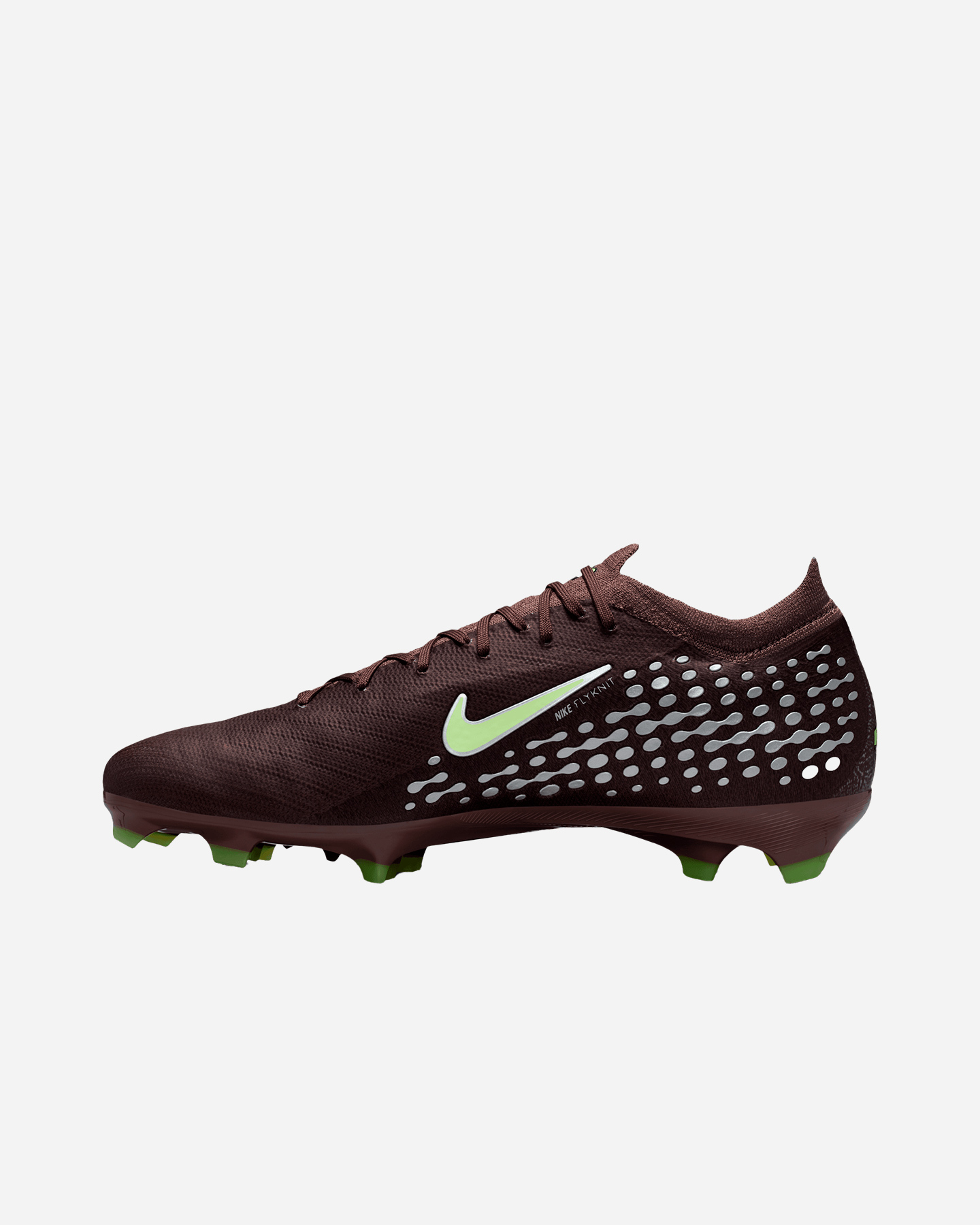 Scarpe calcio NIKE ZOOM VAPOR 16 PRO KM FG M - Color mix - 5 | Cisalfa Sport